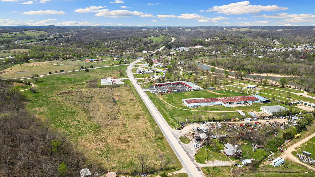 000 Business 71 & Hwy H Property Photo 8