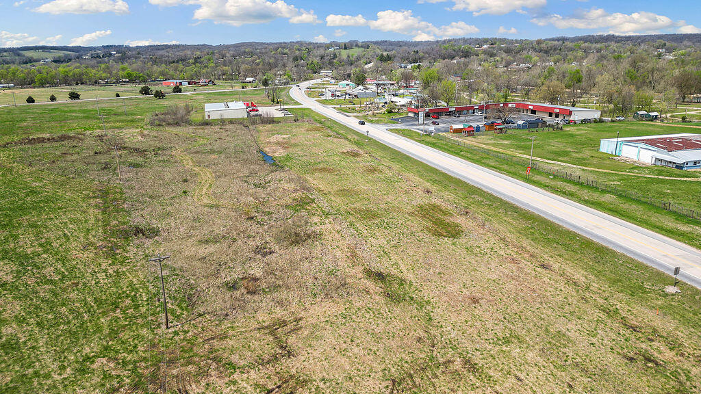 000 Business 71 & Hwy H Property Photo 10