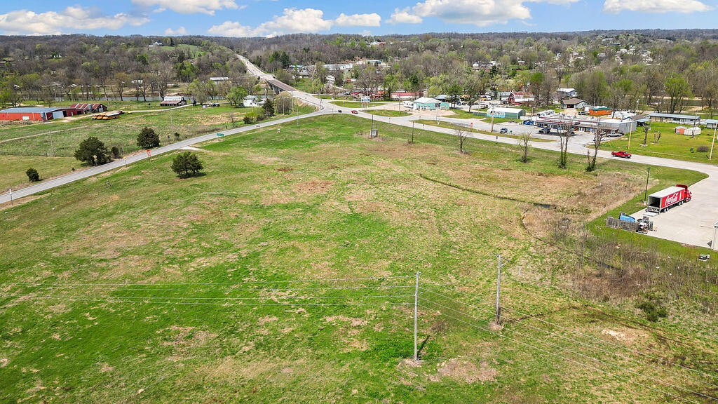000 Business 71 & Hwy H Property Photo 11