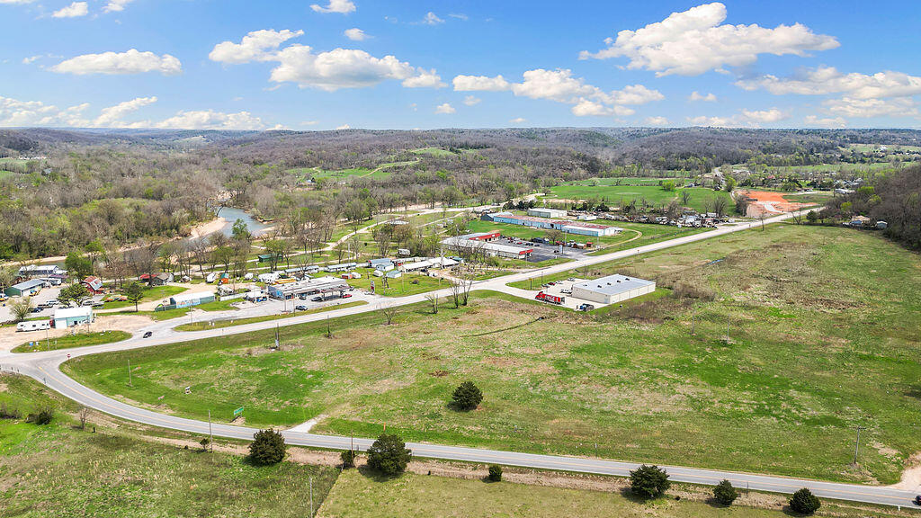 000 Business 71 & Hwy H Property Photo 12