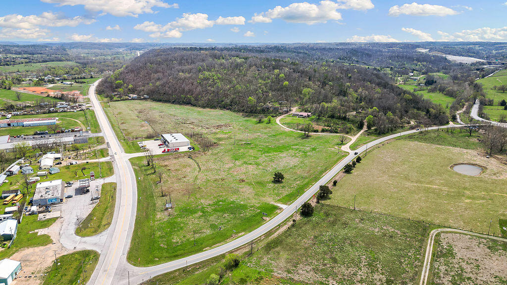 000 Business 71 & Hwy H Property Photo 13