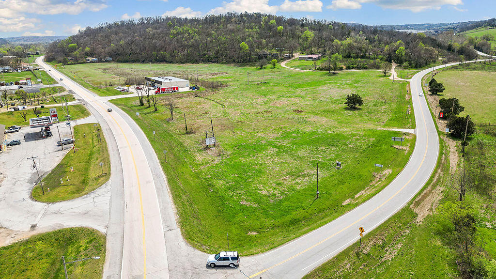 000 Business 71 & Hwy H Property Photo 14