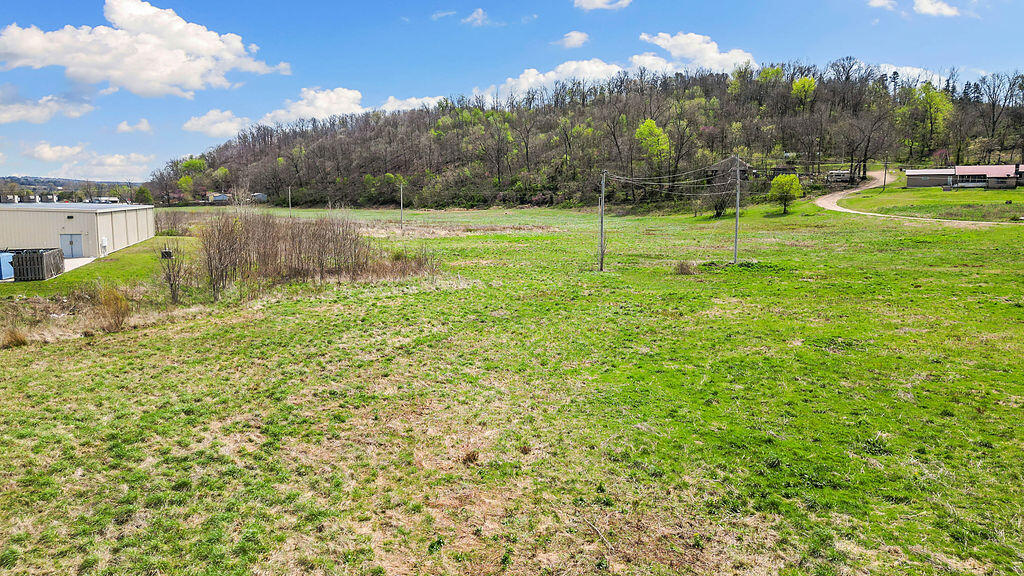 000 Business 71 & Hwy H Property Photo 17