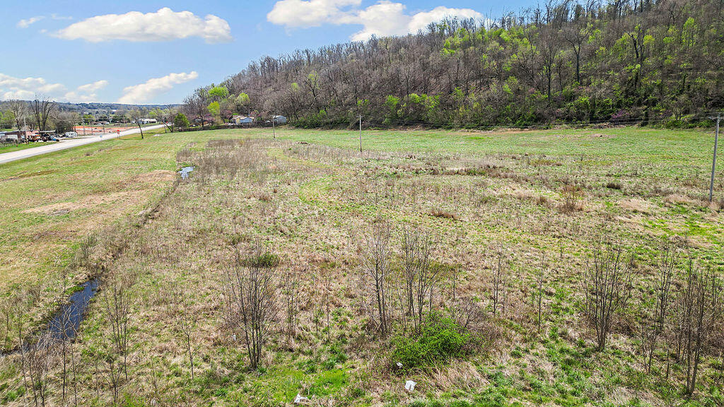 000 Business 71 & Hwy H Property Photo 18