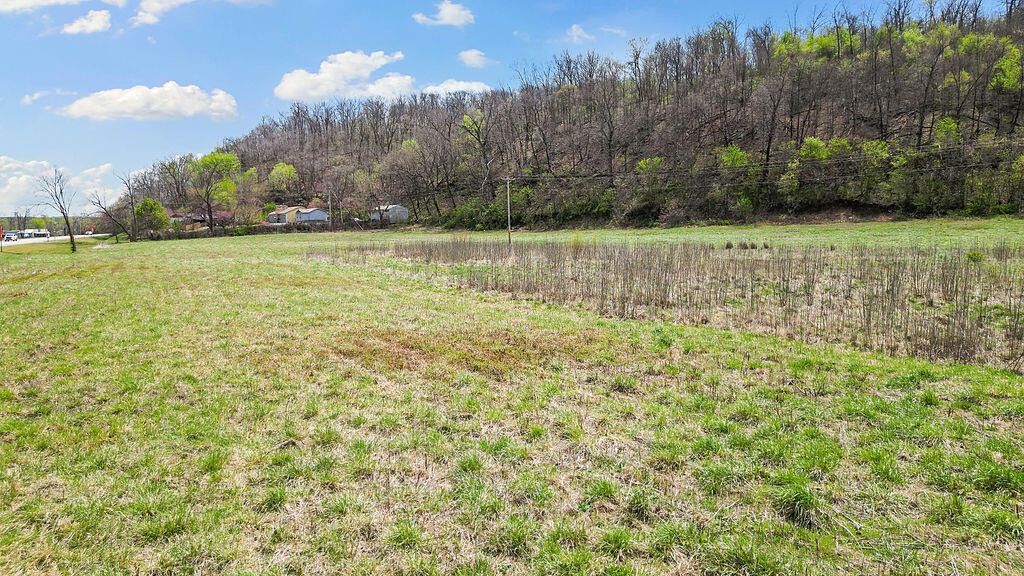 000 Business 71 & Hwy H Property Photo 19
