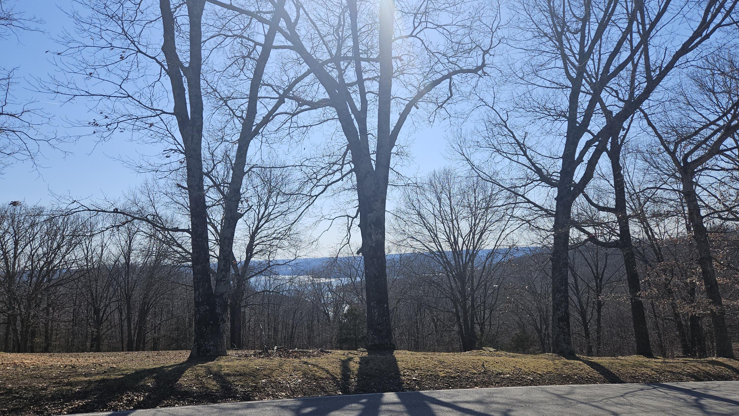 Blakewood Real Estate Listings Main Image
