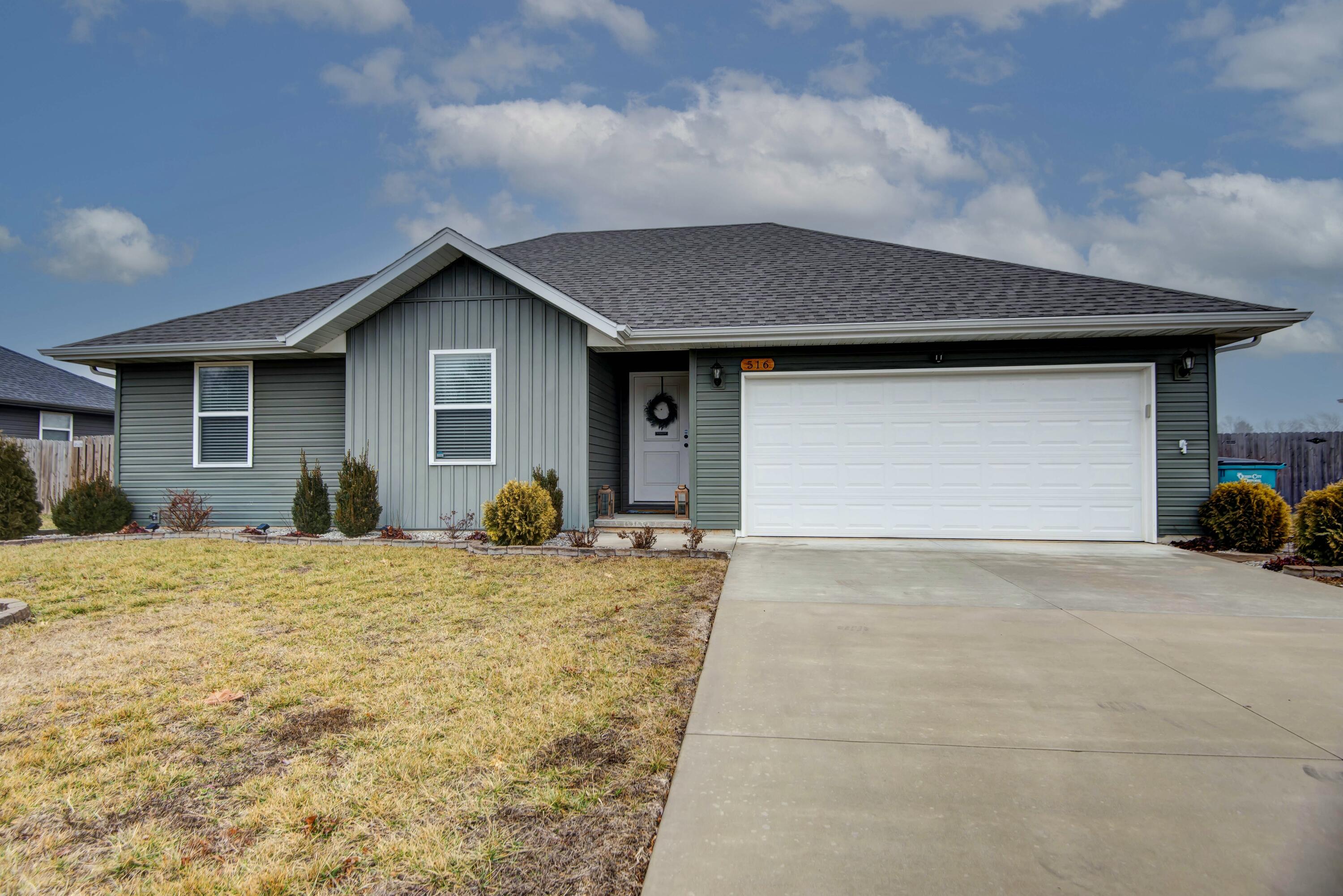 Forest Lake Estates Real Estate Listings Main Image