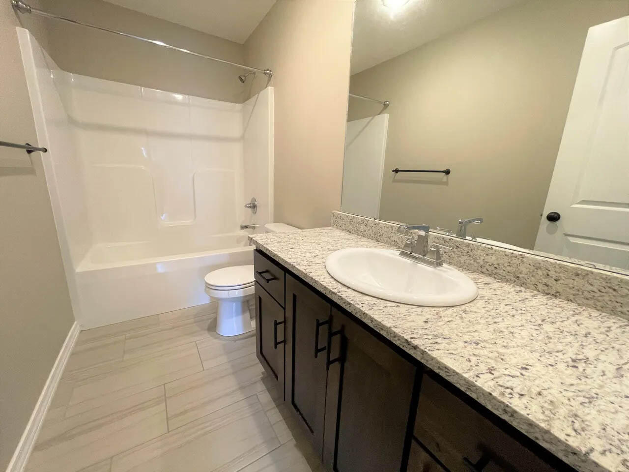 678 North Santa Monica Drive Property Photo 13
