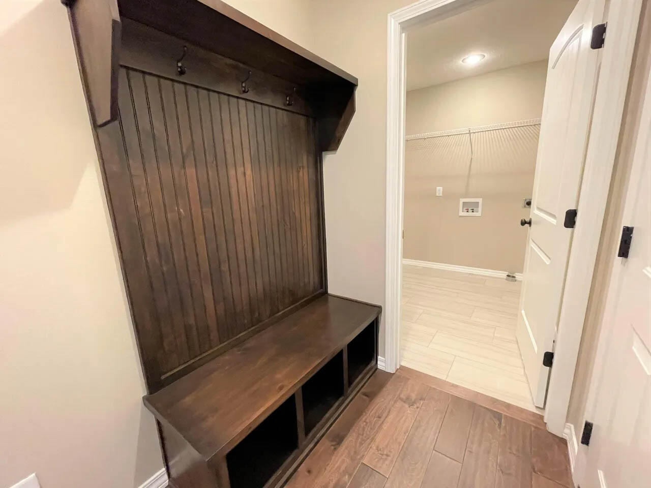 678 North Santa Monica Drive Property Photo 19