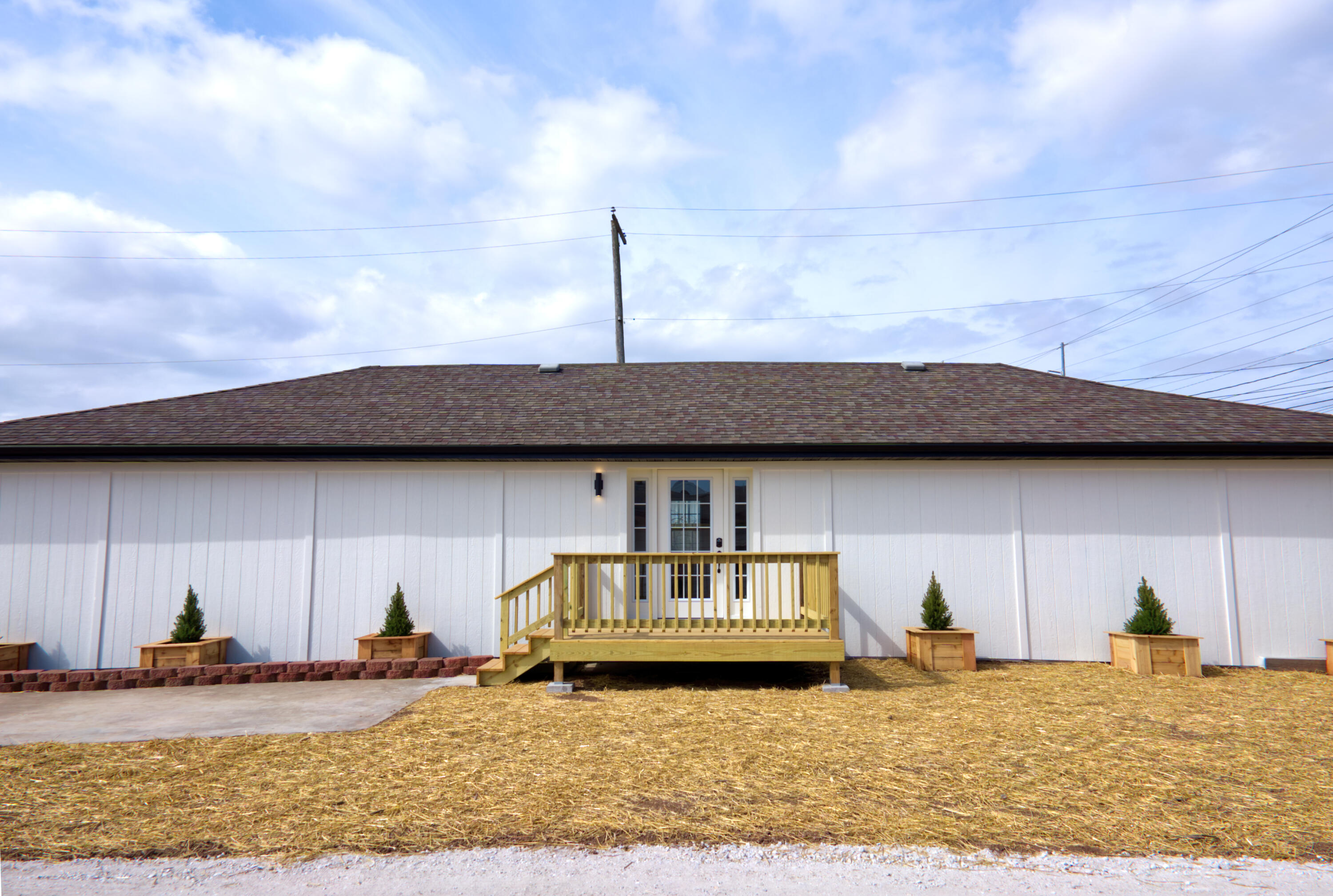 3420 West Division Street Property Photo 4