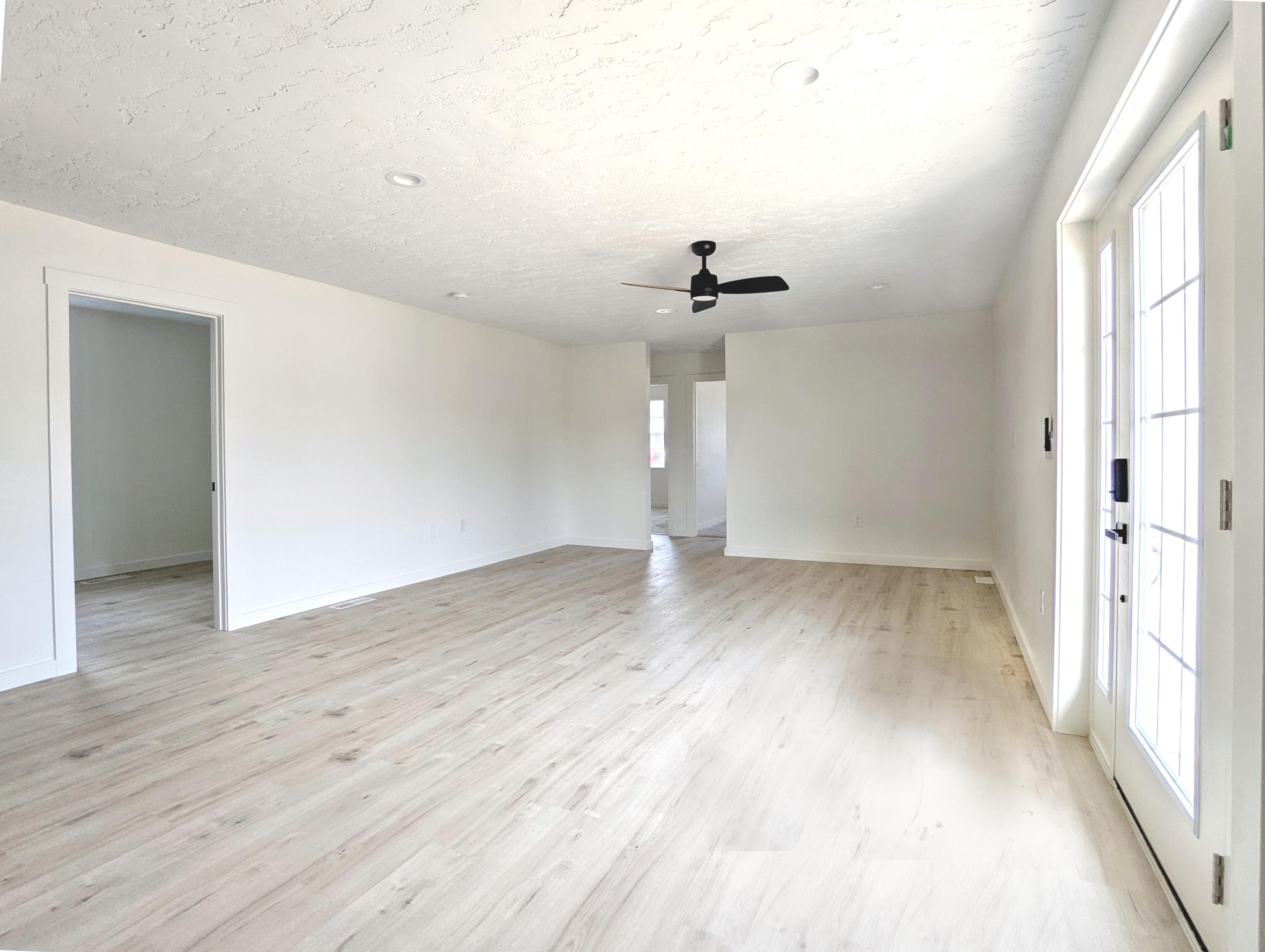 3420 West Division Street Property Photo 19