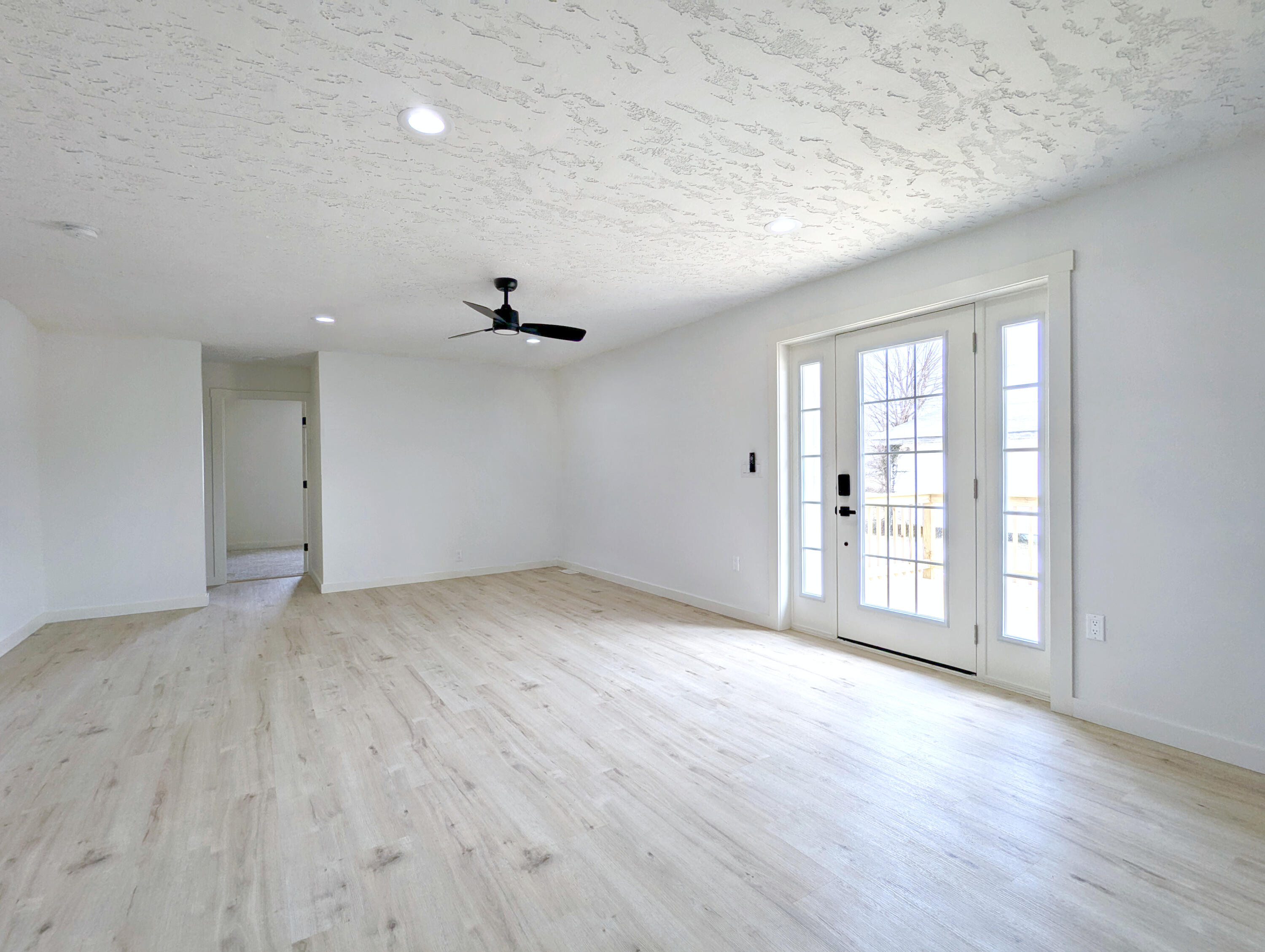 3420 West Division Street Property Photo 20