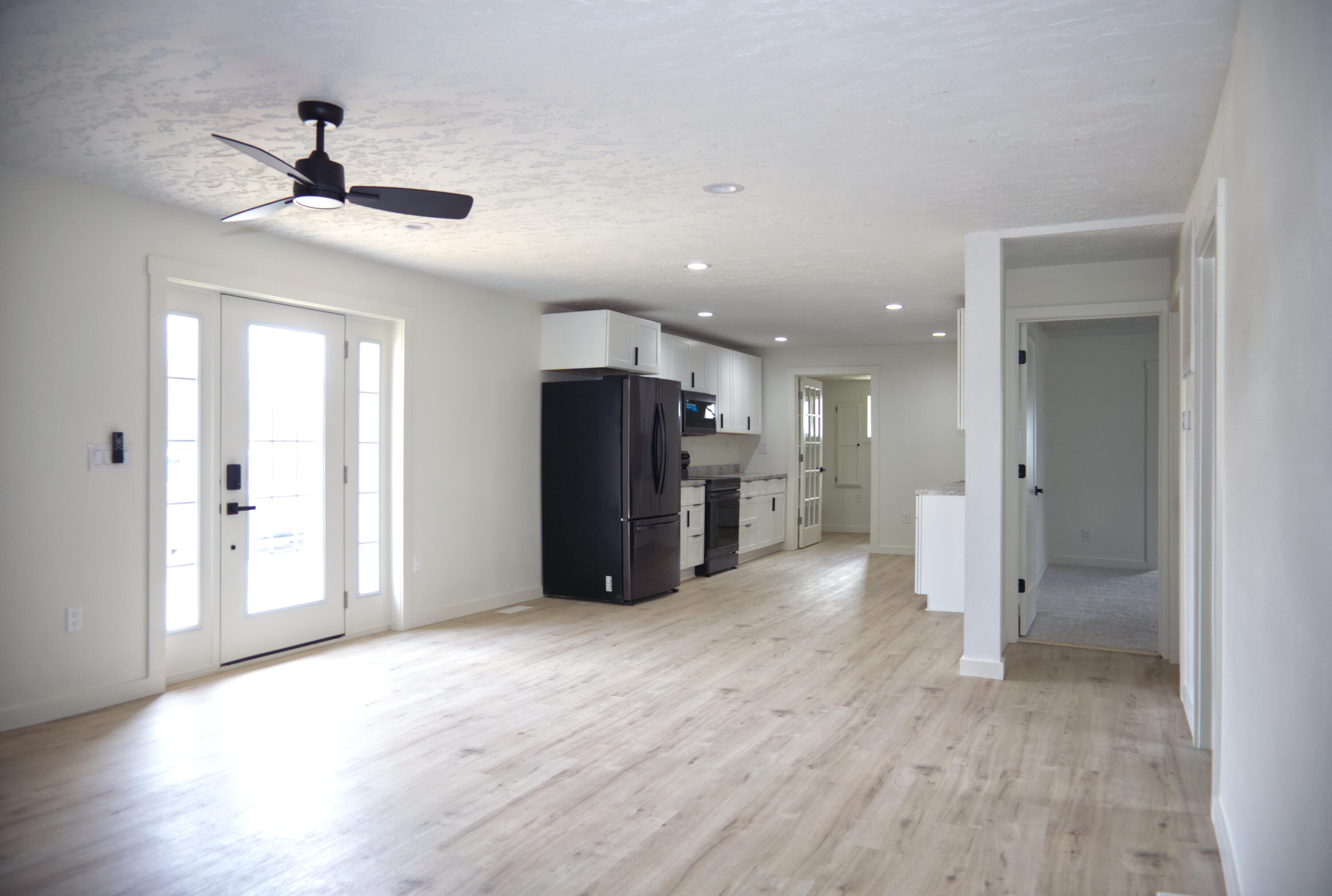 3420 West Division Street Property Photo 21