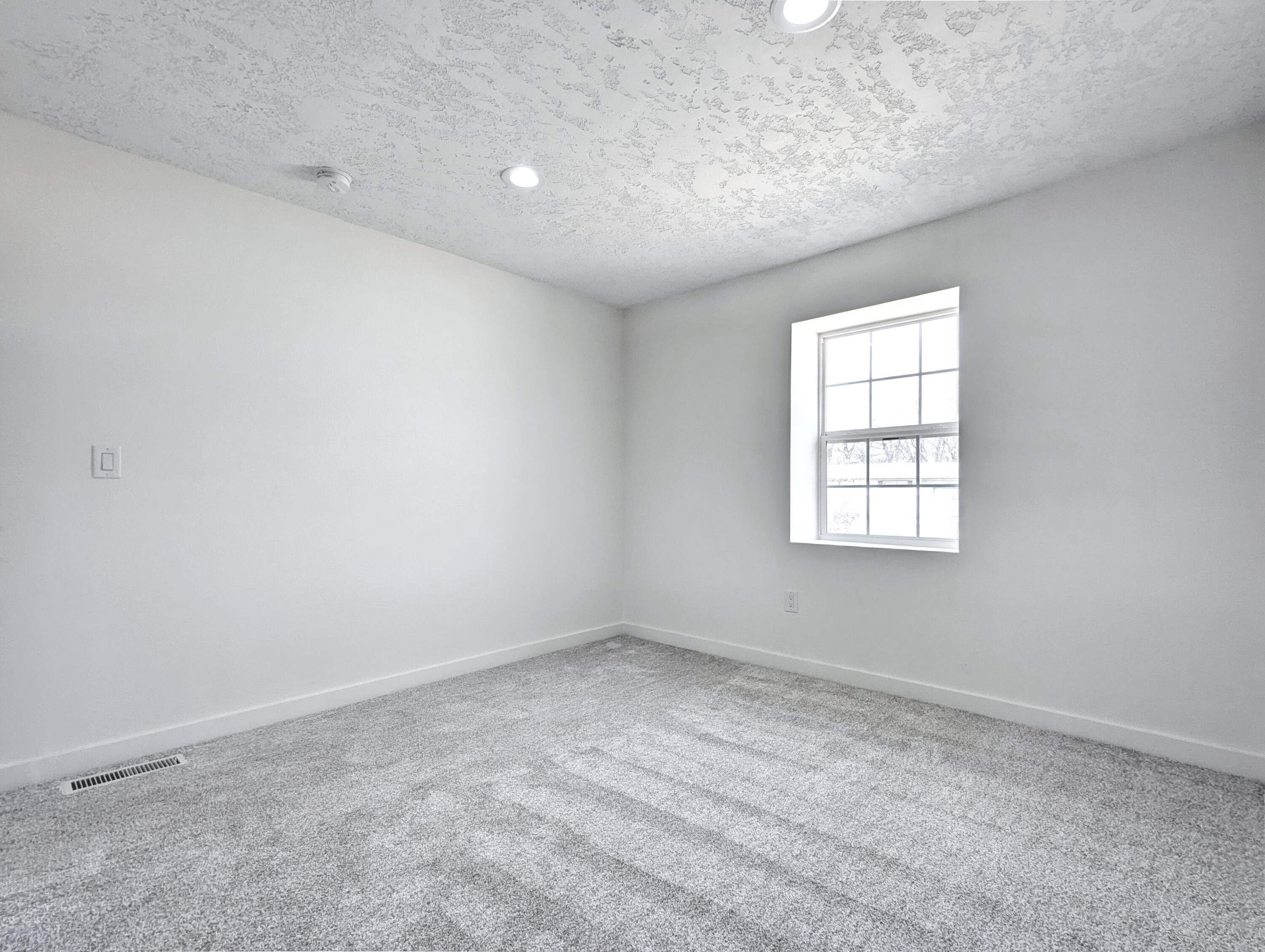 3420 West Division Street Property Photo 22