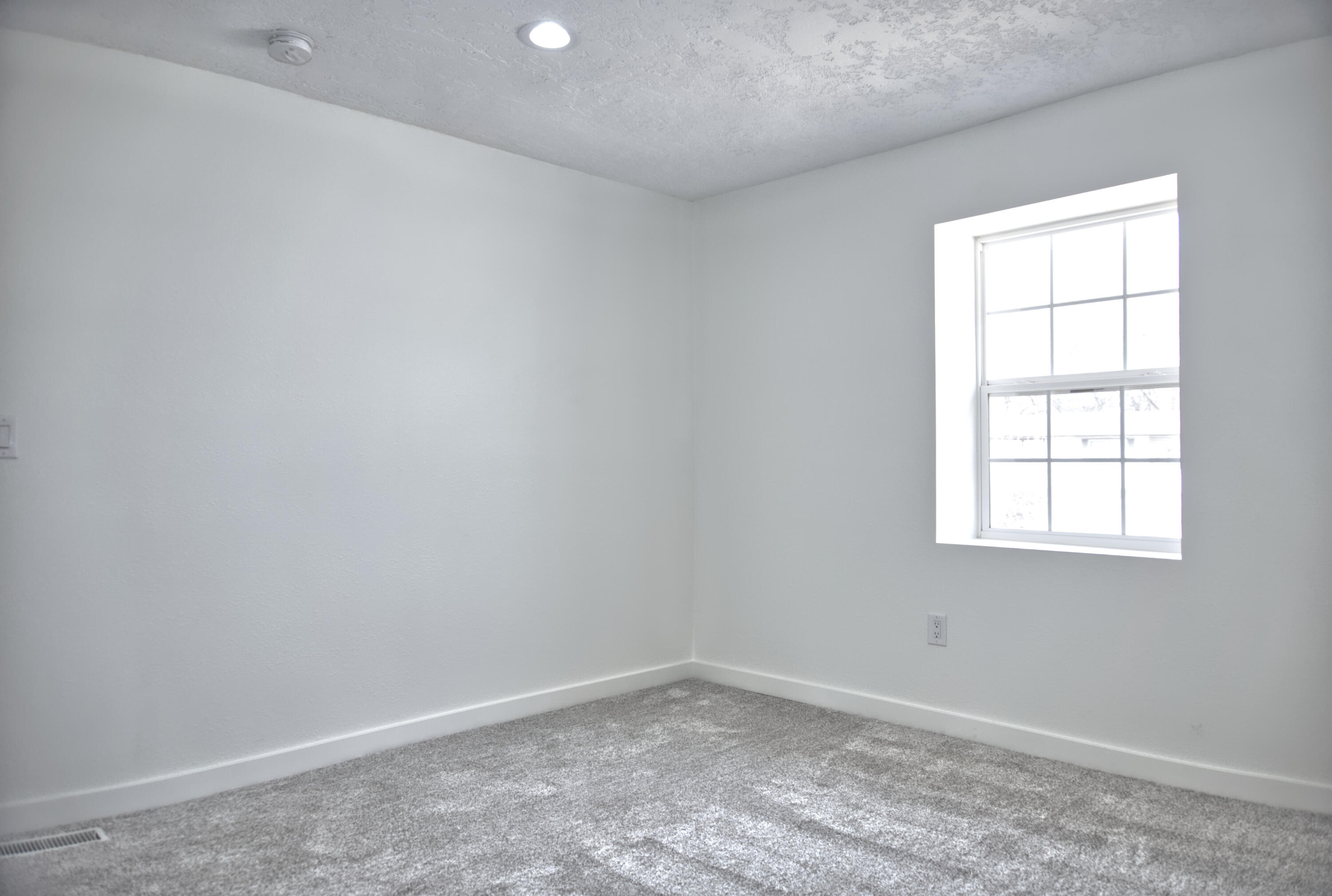 3420 West Division Street Property Photo 24