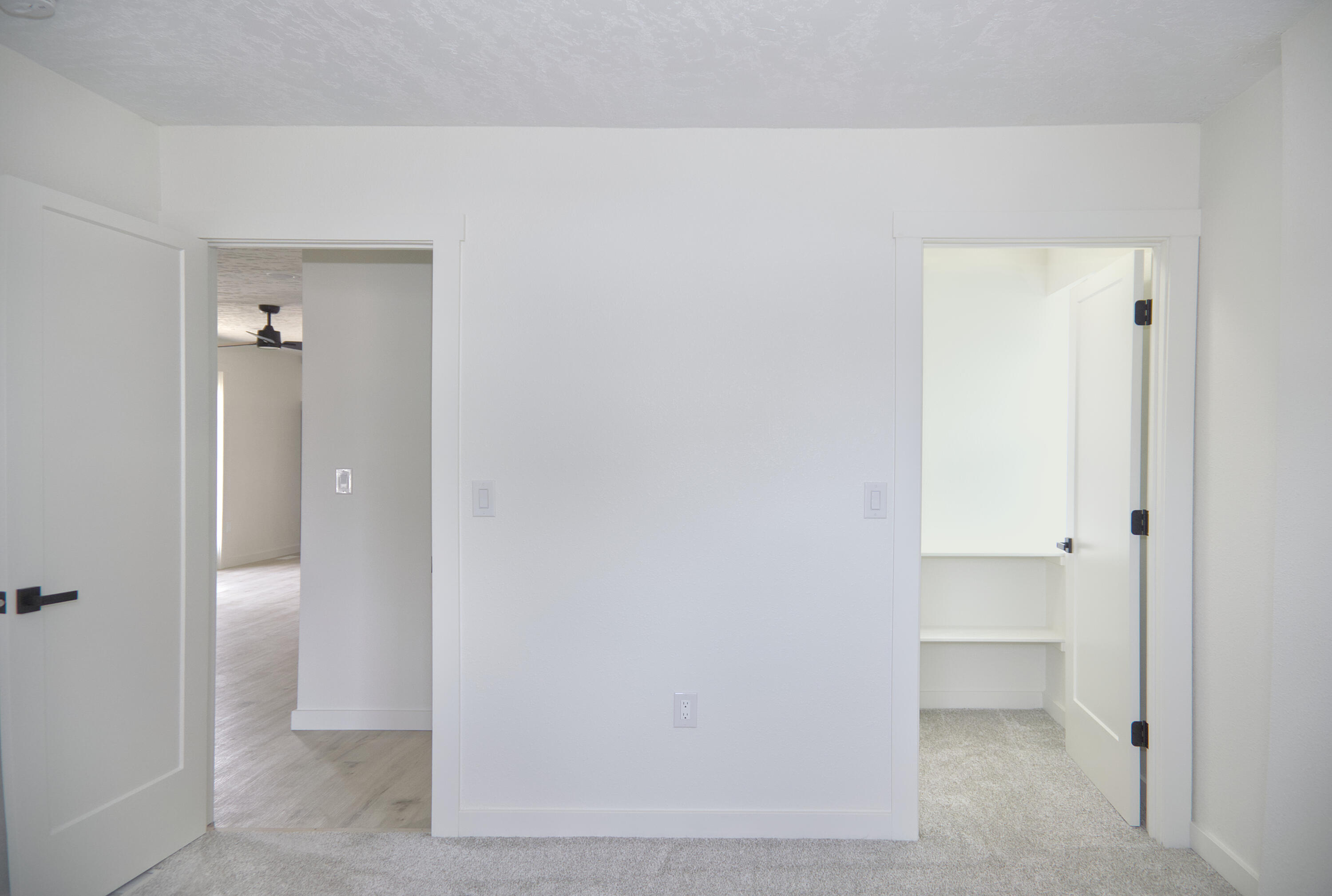 3420 West Division Street Property Photo 27