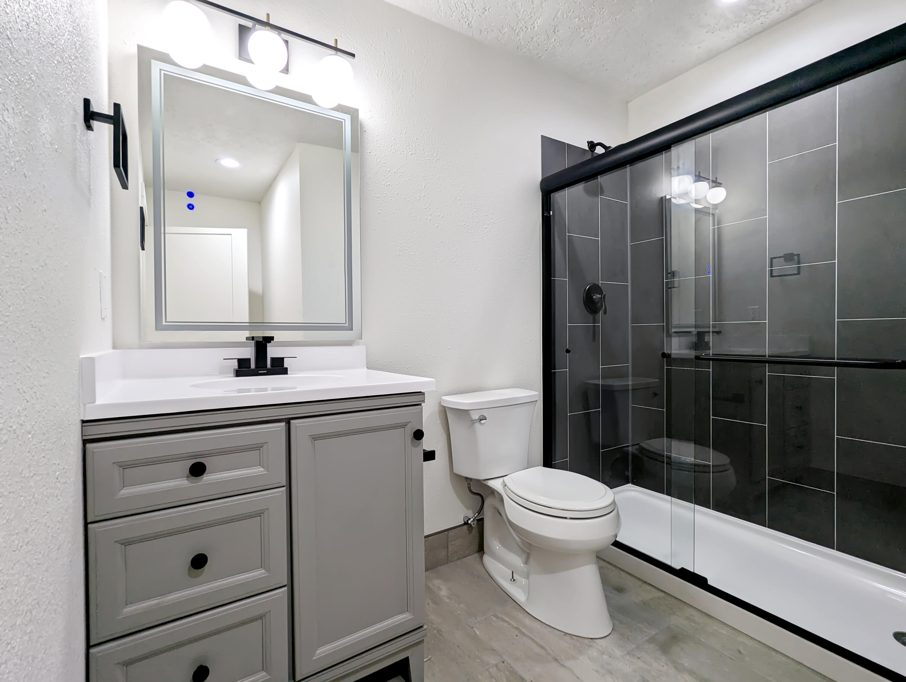 3420 West Division Street Property Photo 28