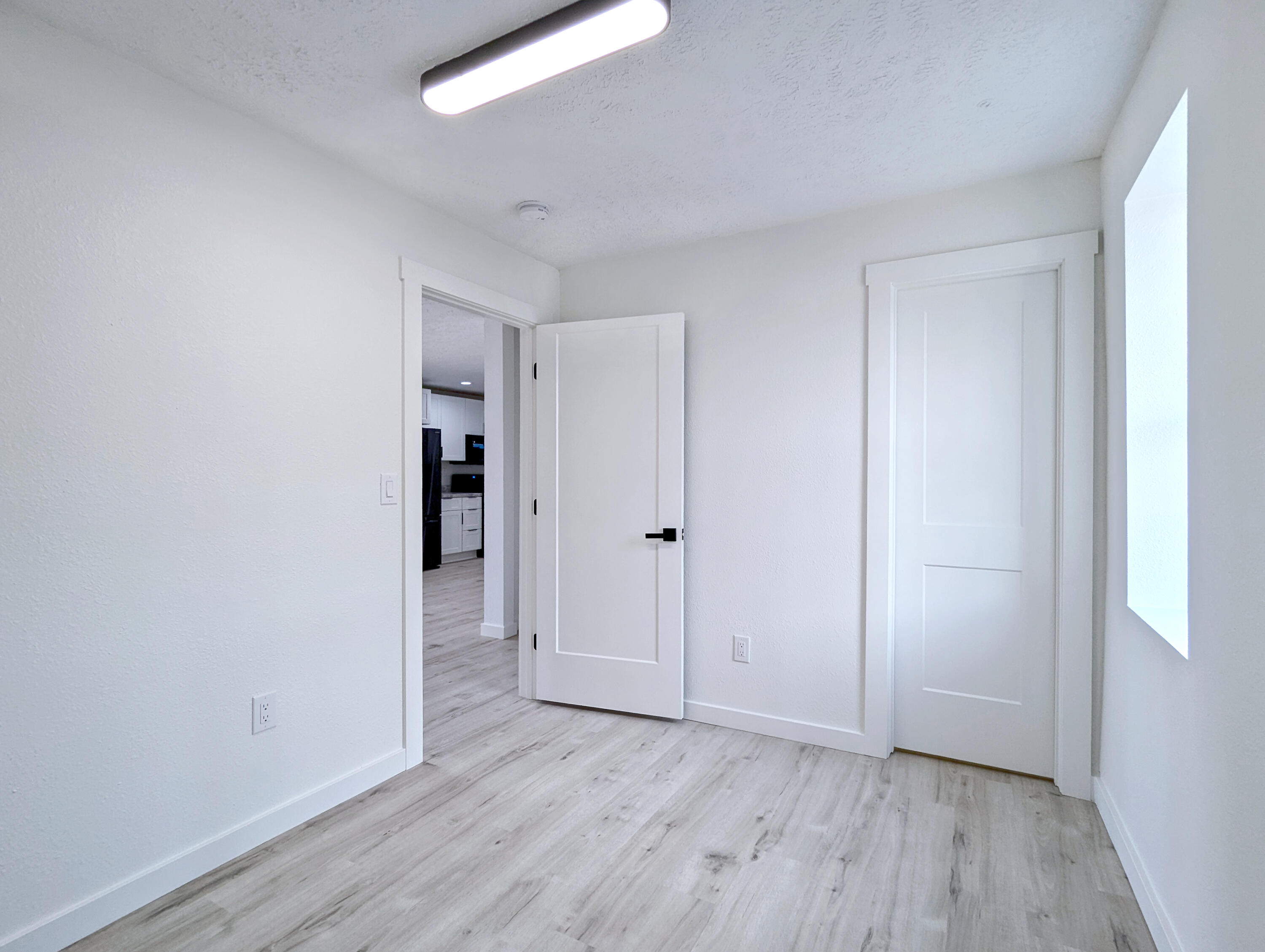 3420 West Division Street Property Photo 29