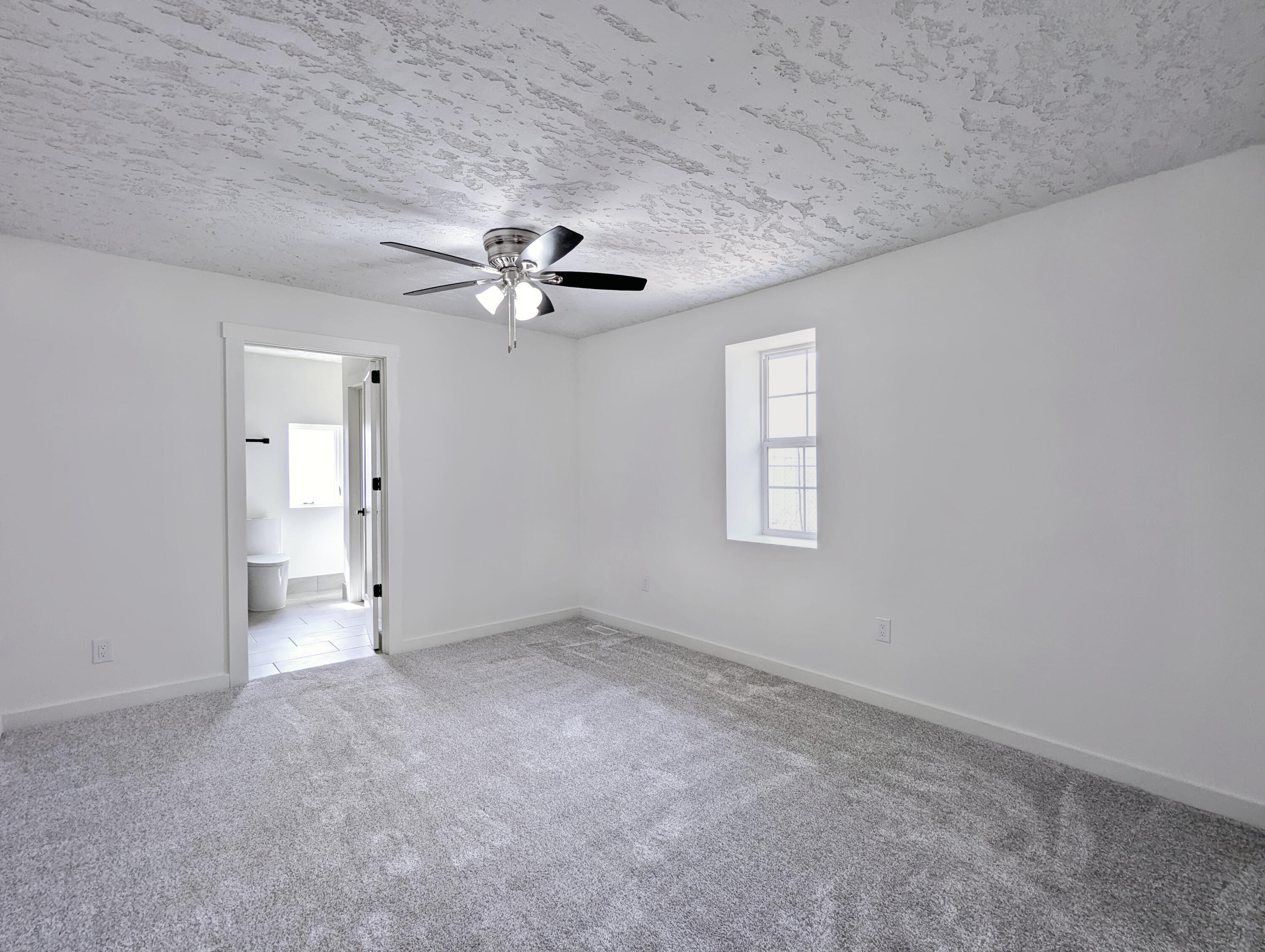 3420 West Division Street Property Photo 31