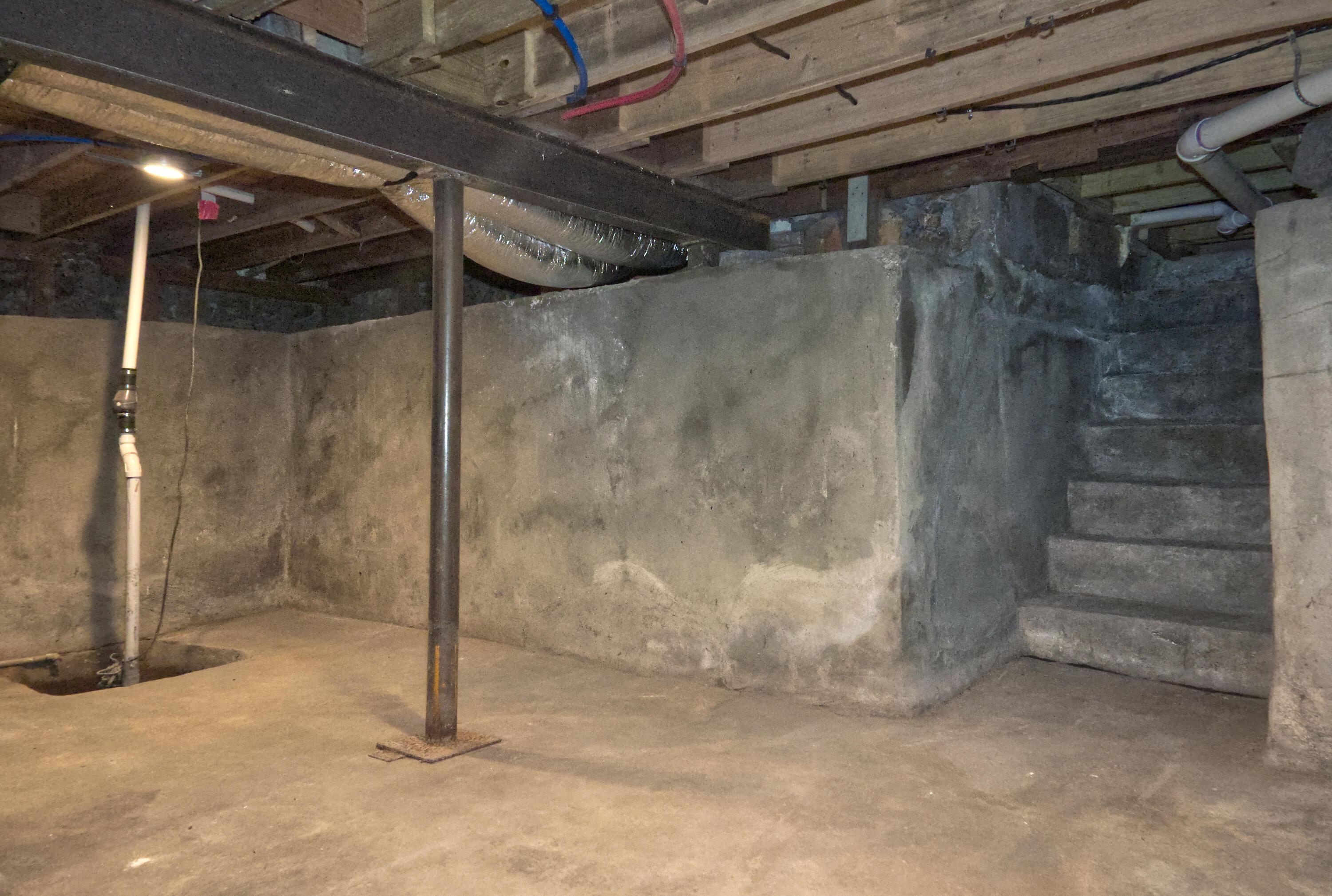 3420 West Division Street Property Photo 38