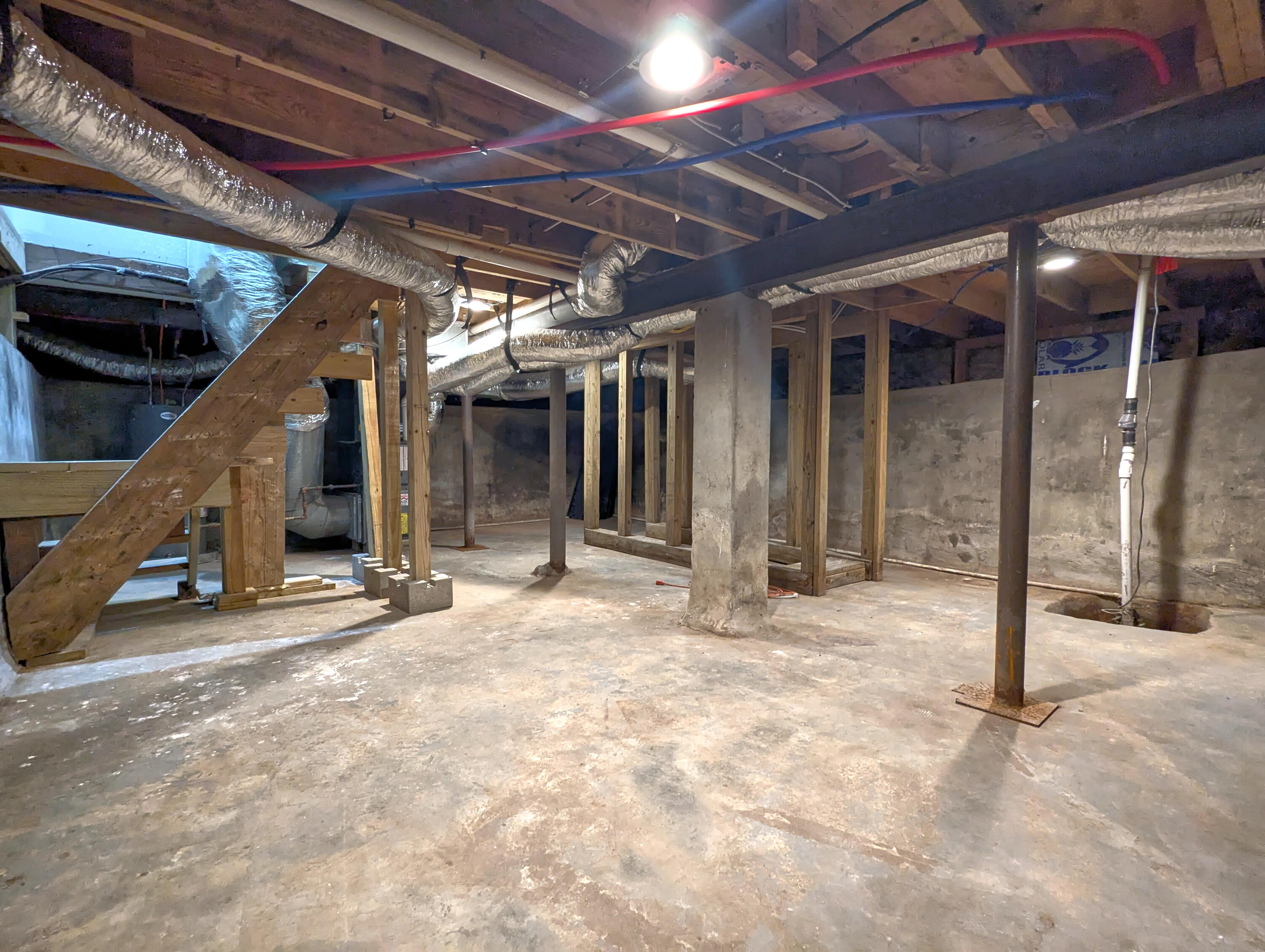 3420 West Division Street Property Photo 39