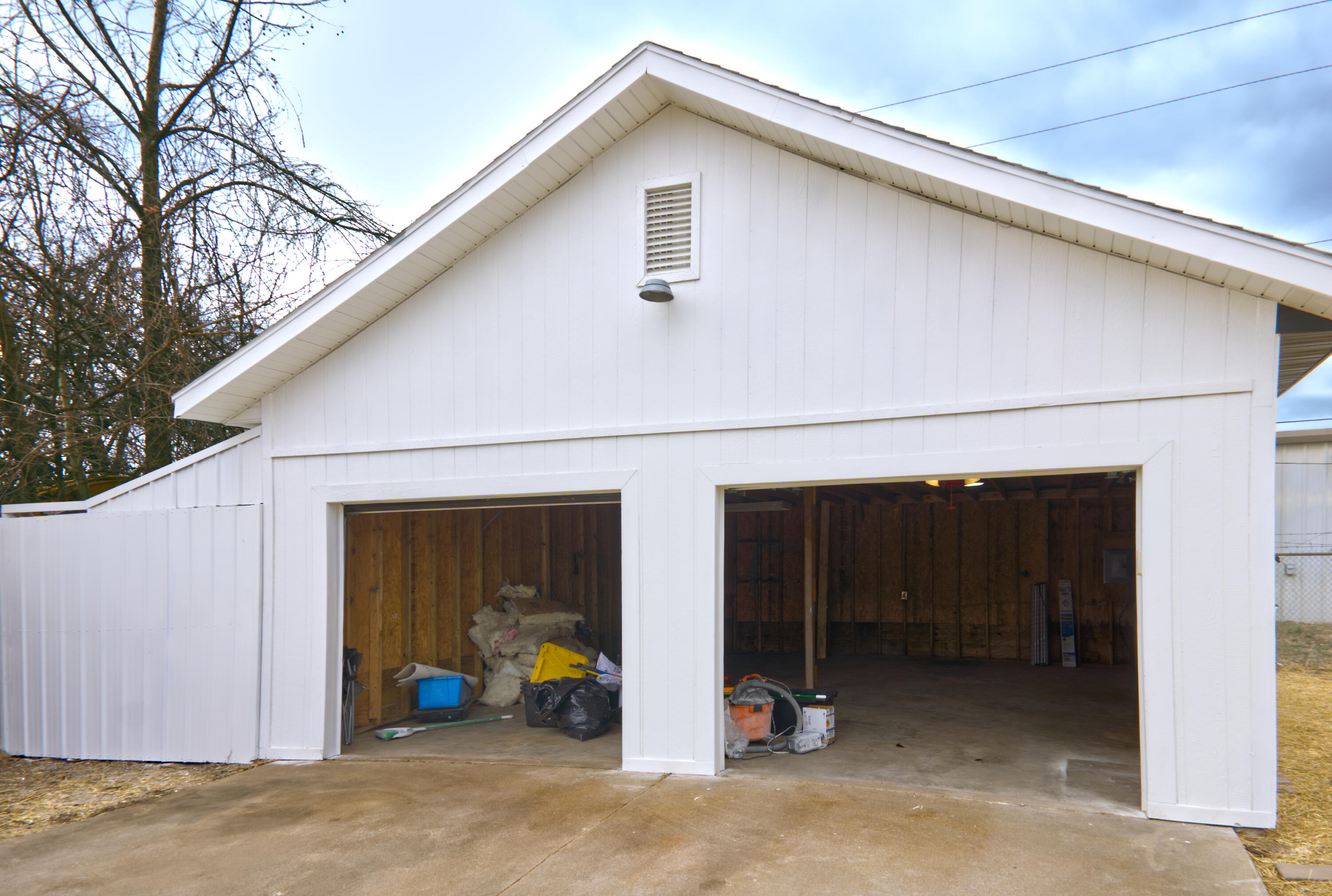 3420 West Division Street Property Photo 40