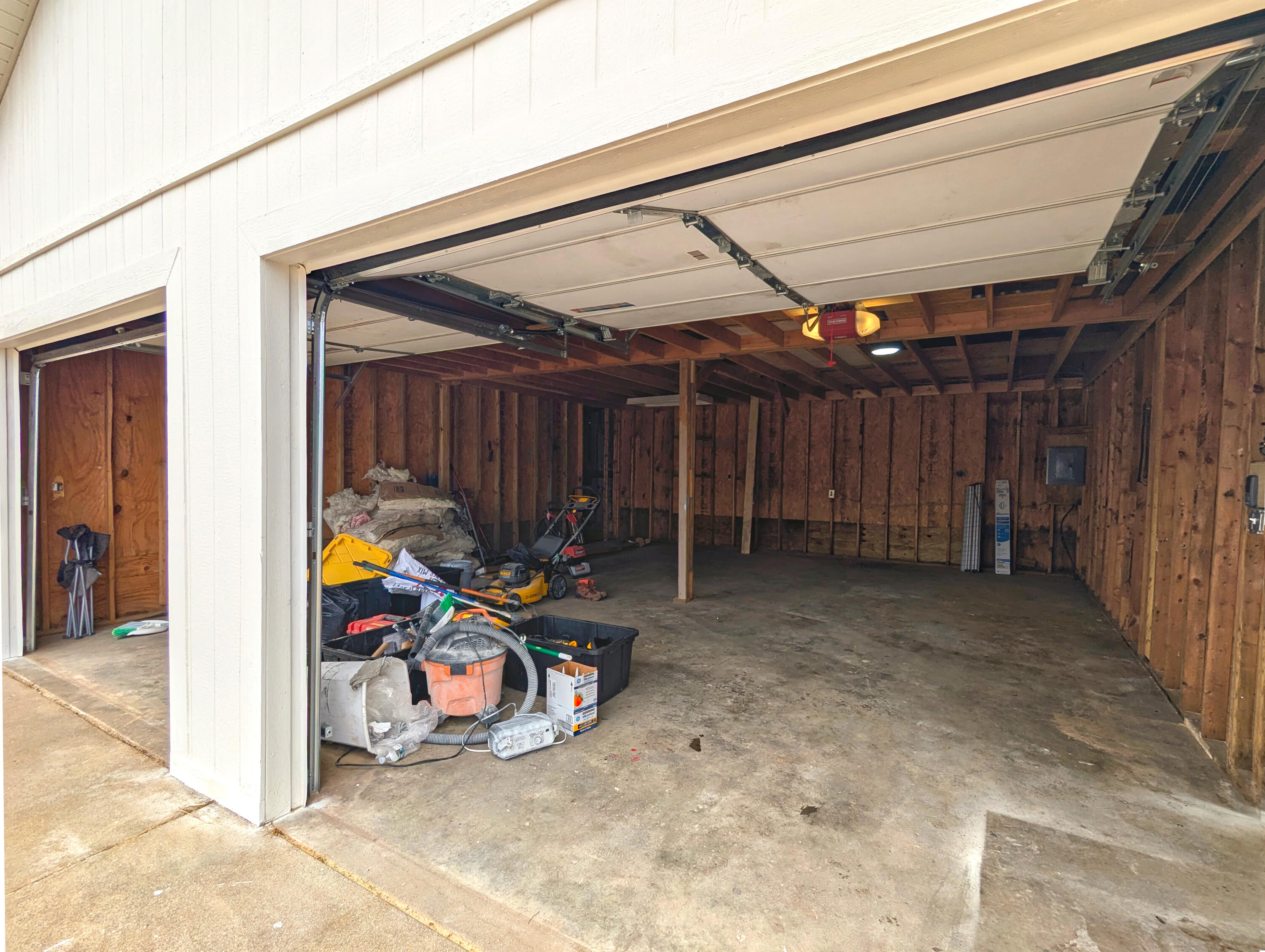 3420 West Division Street Property Photo 41