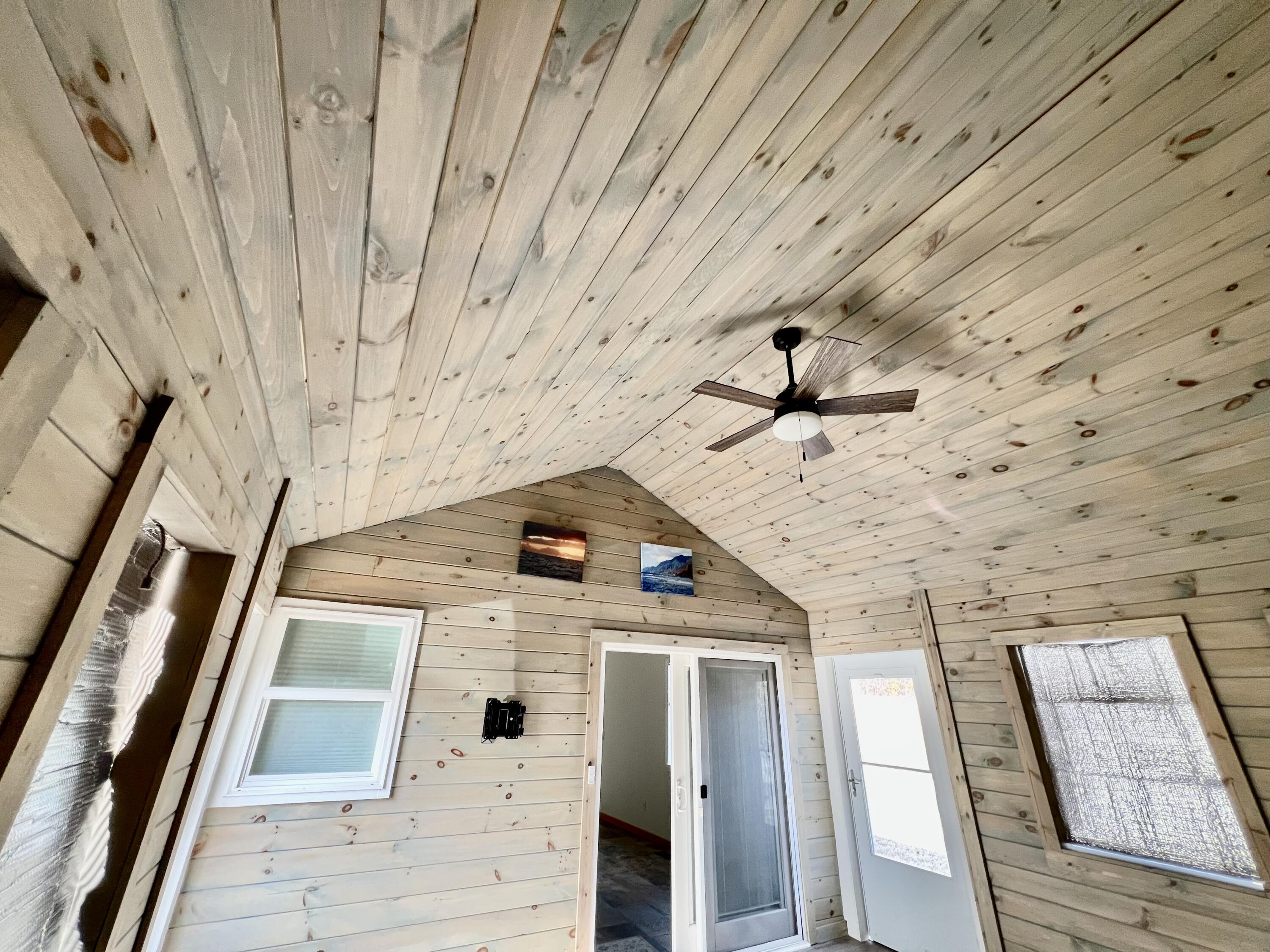 109 Lancashire Drive Property Photo 10