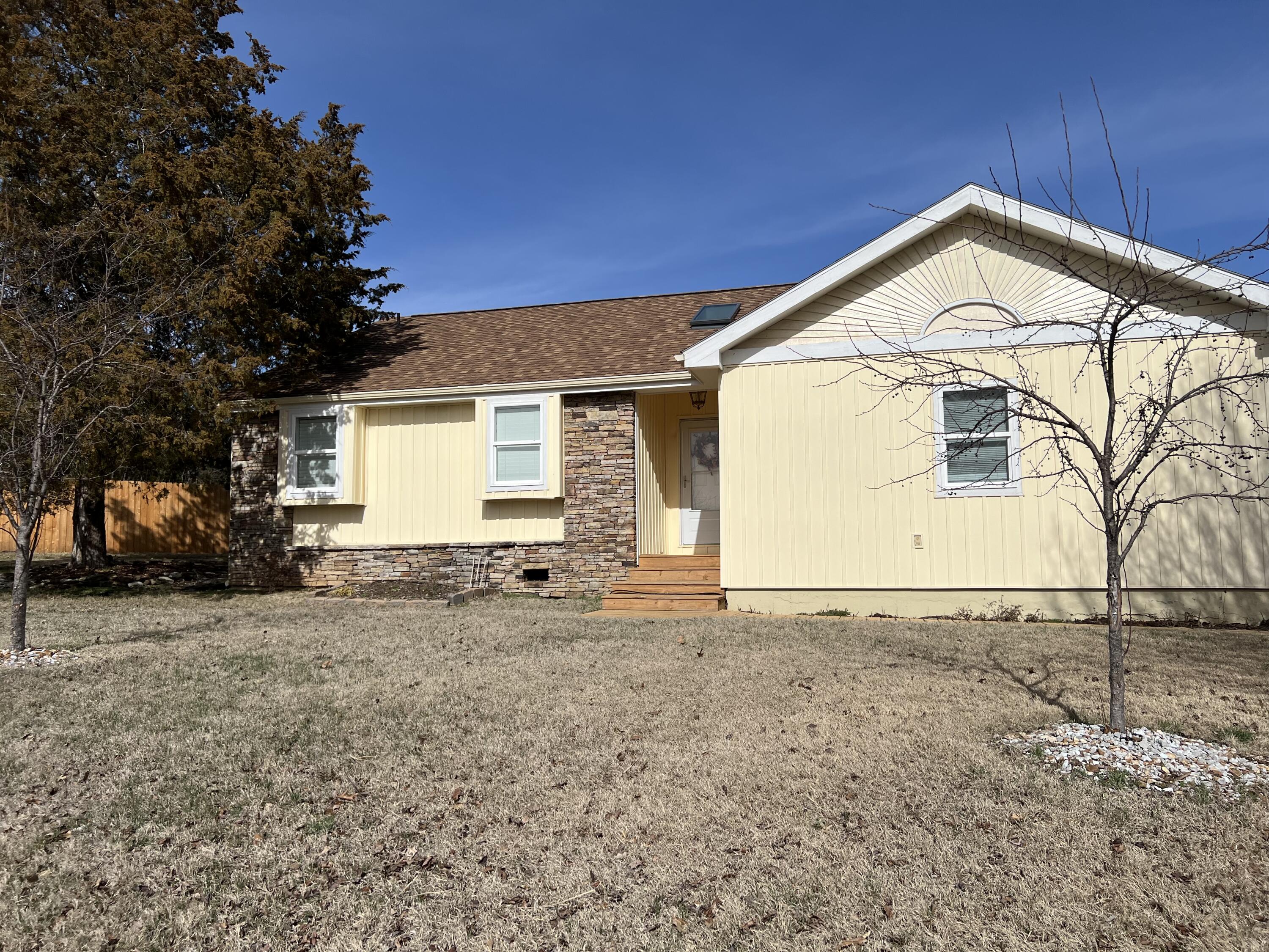 109 Lancashire Drive Property Photo 12