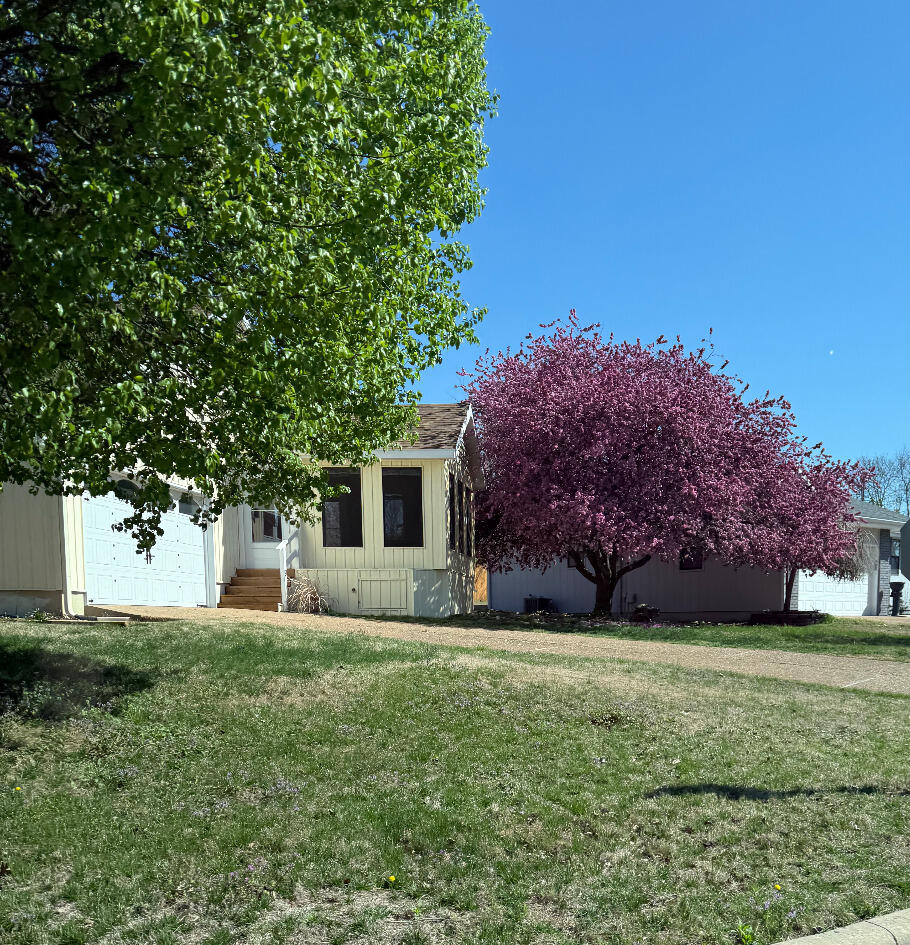 109 Lancashire Drive Property Photo 13