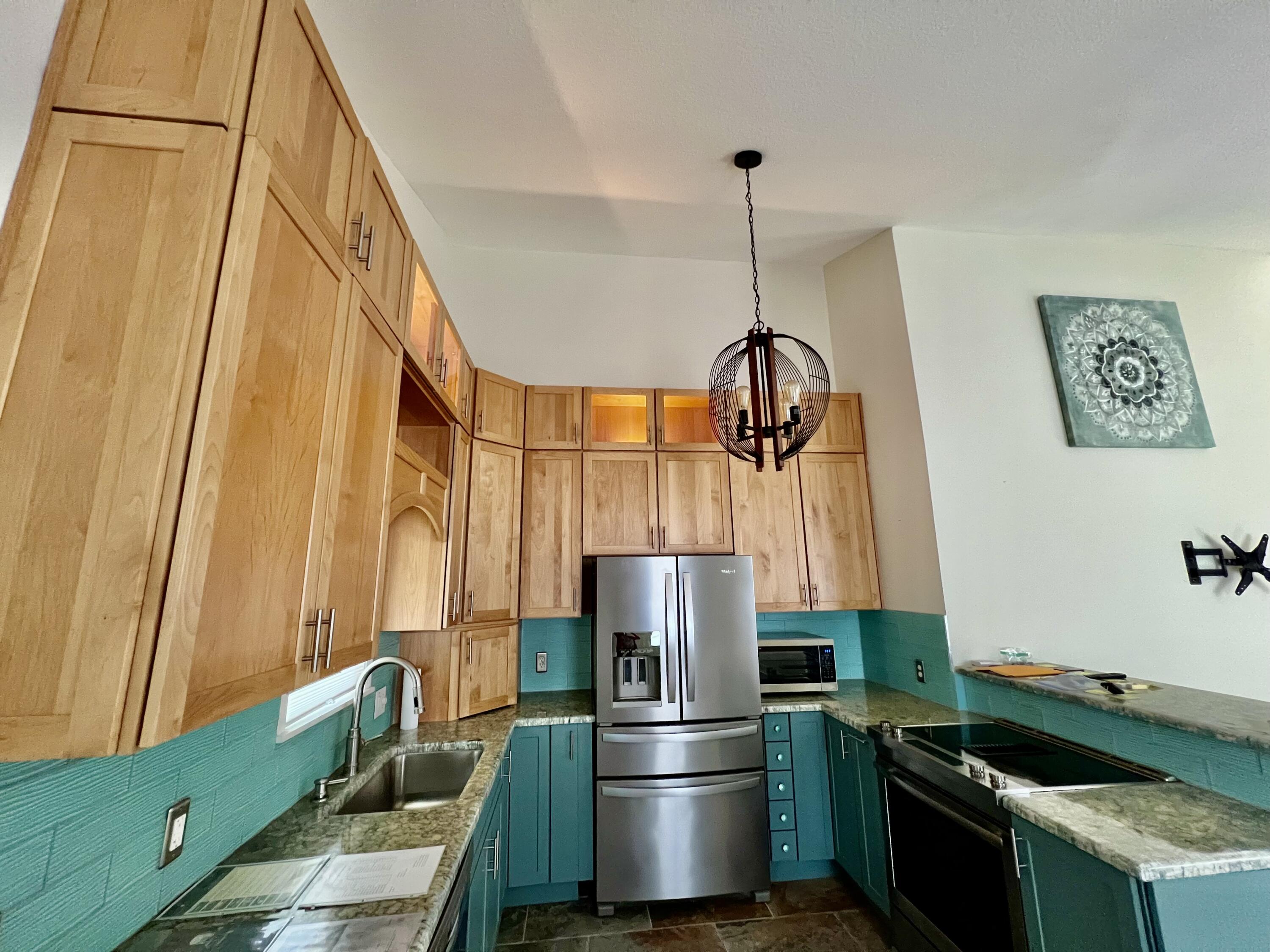 109 Lancashire Drive Property Photo 20