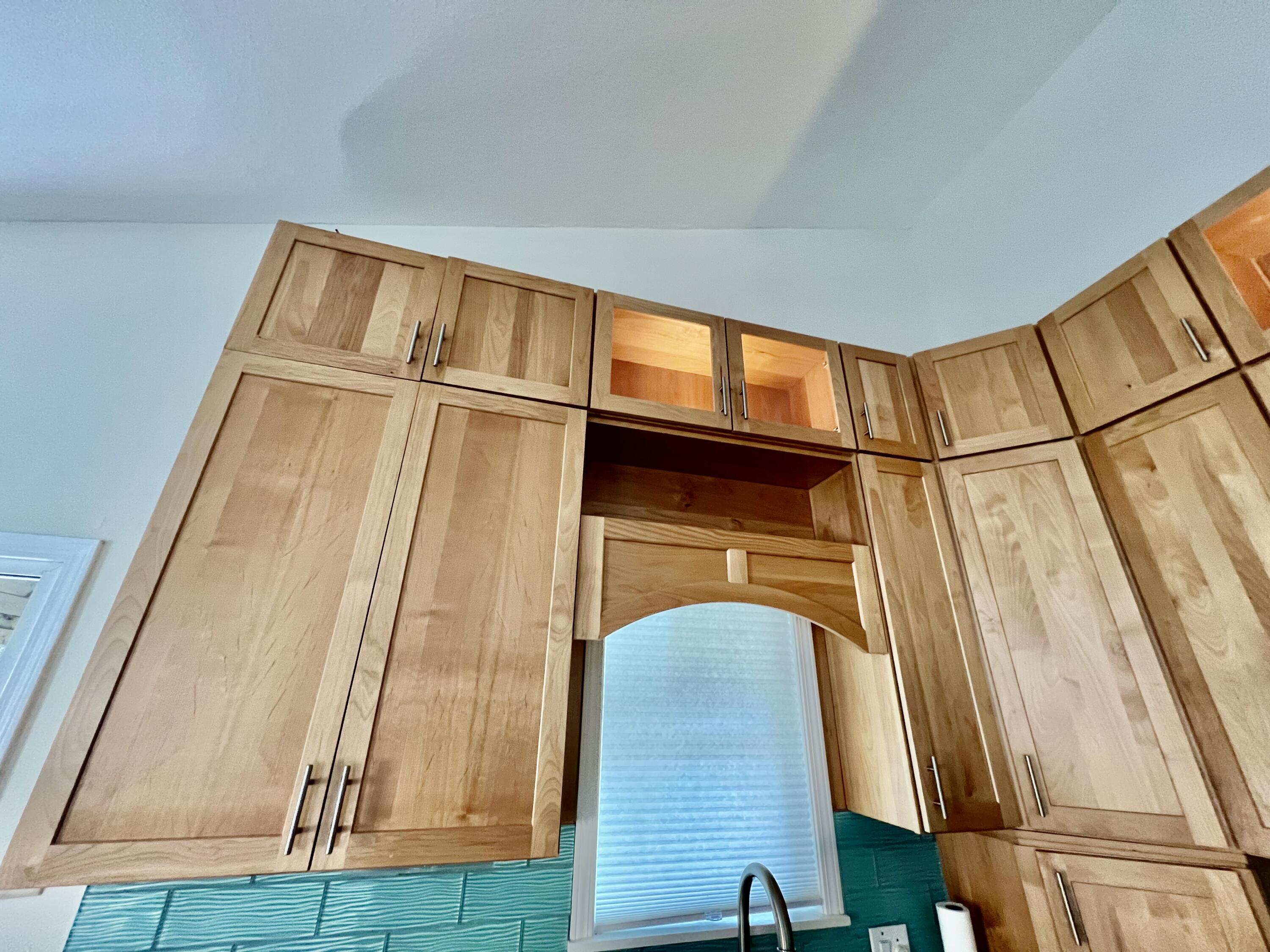 109 Lancashire Drive Property Photo 21
