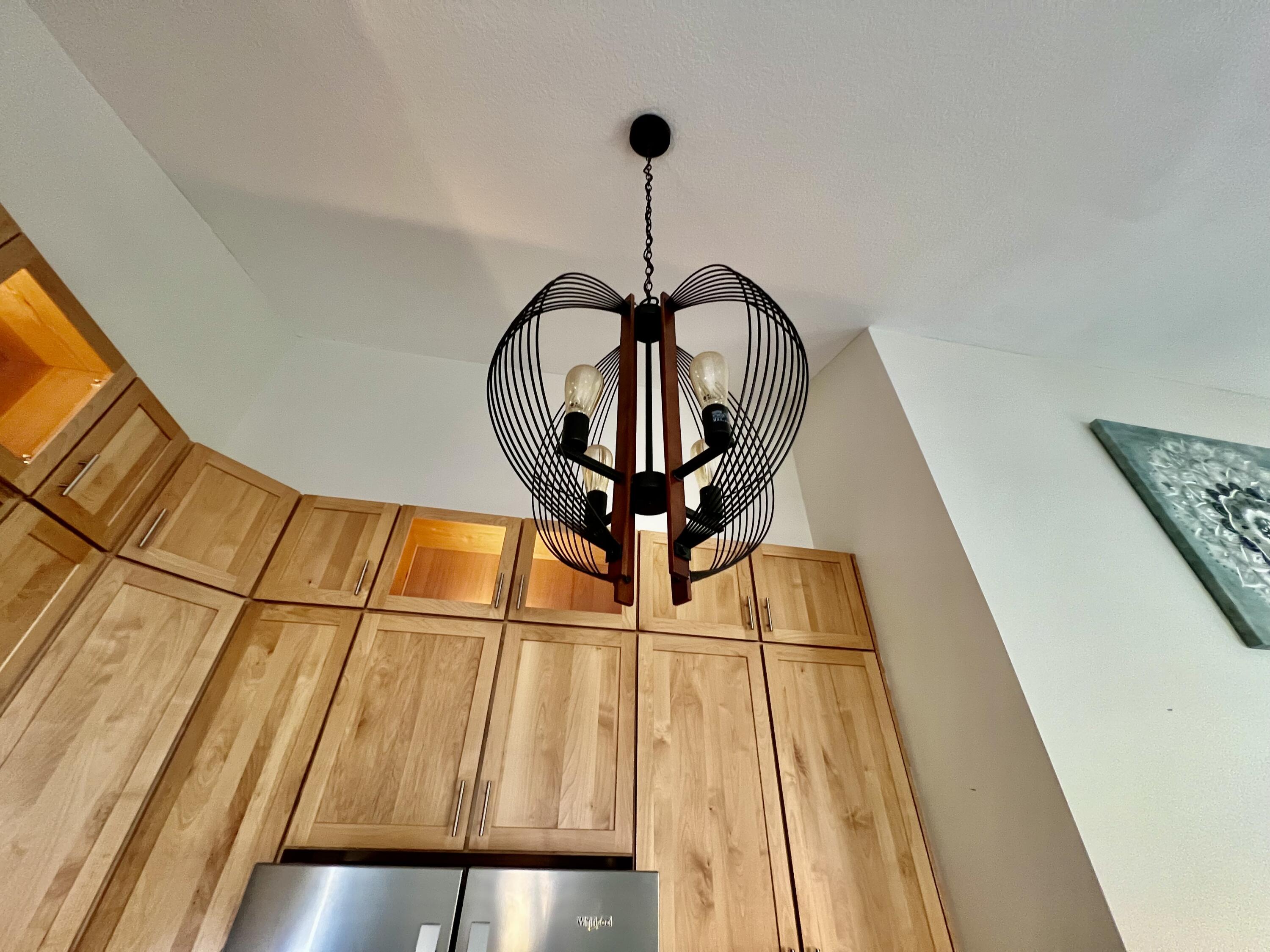 109 Lancashire Drive Property Photo 22