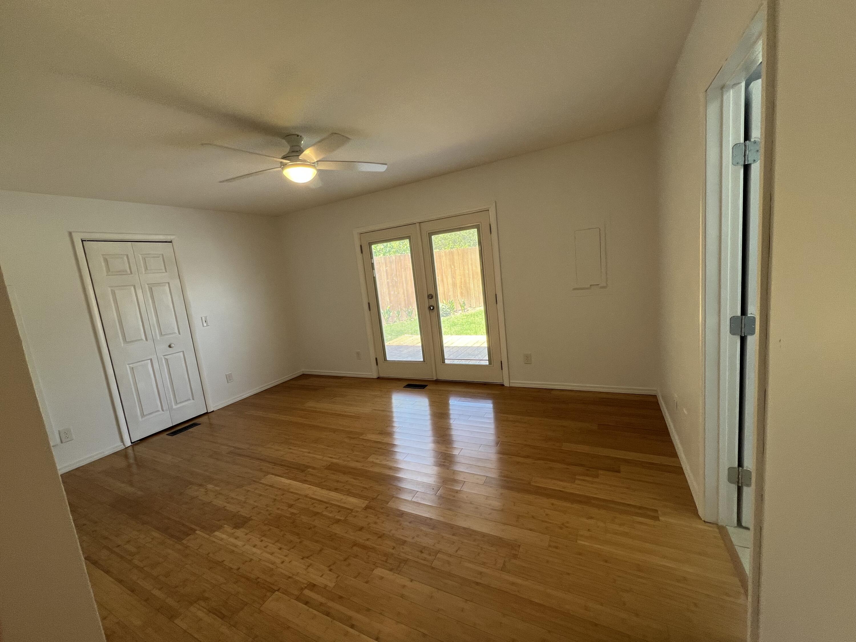 109 Lancashire Drive Property Photo 23