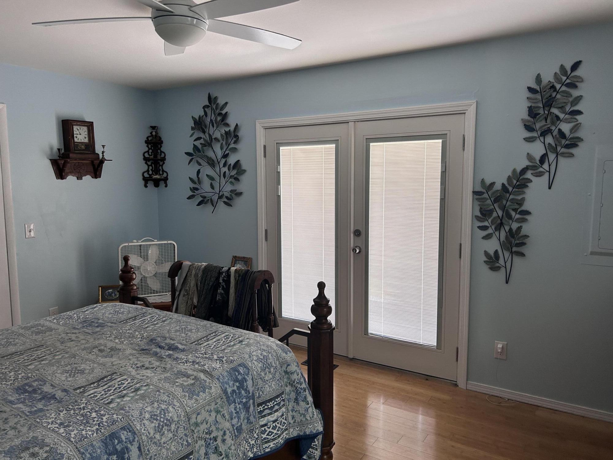 109 Lancashire Drive Property Photo 24