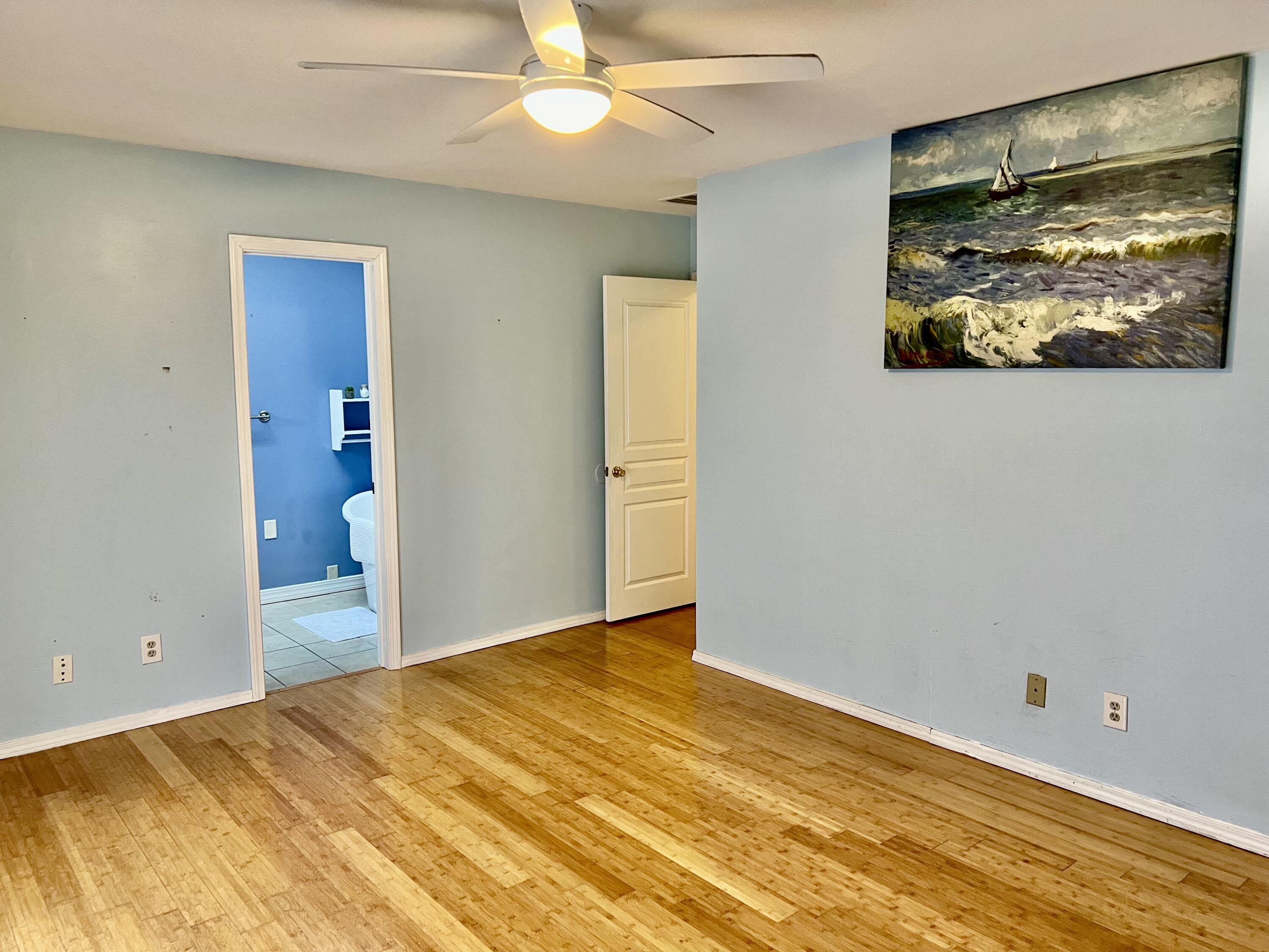 109 Lancashire Drive Property Photo 25