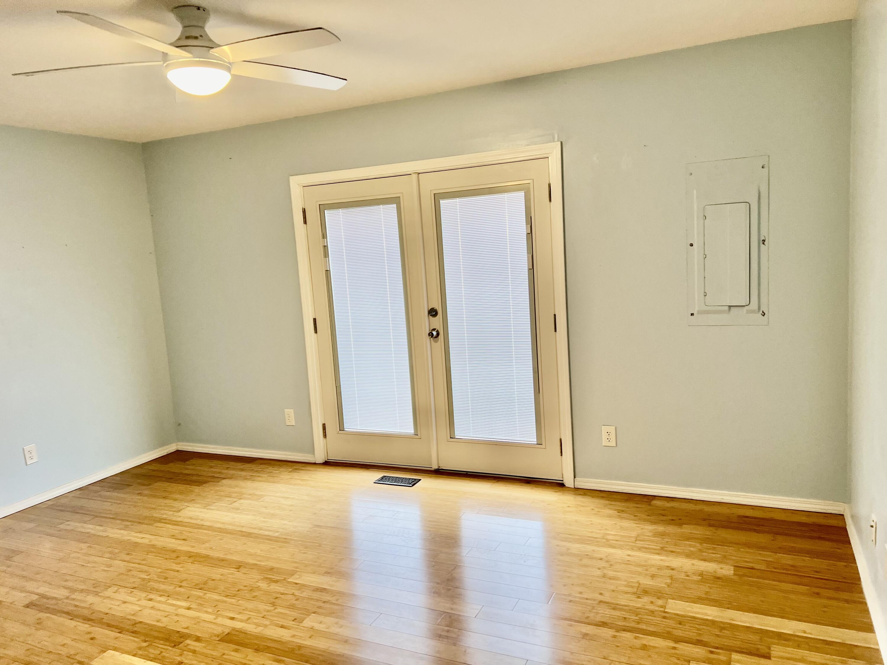 109 Lancashire Drive Property Photo 26