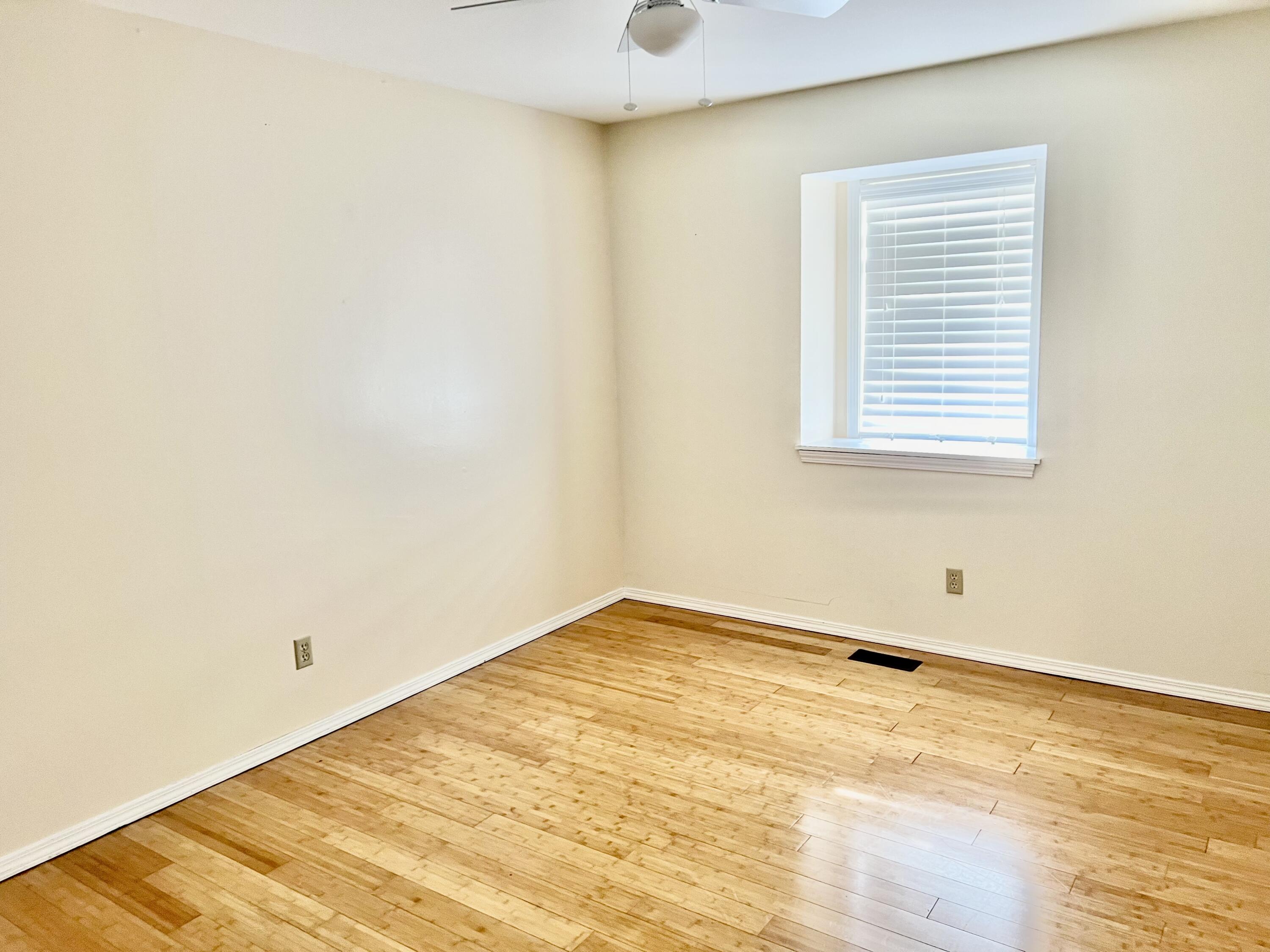 109 Lancashire Drive Property Photo 30