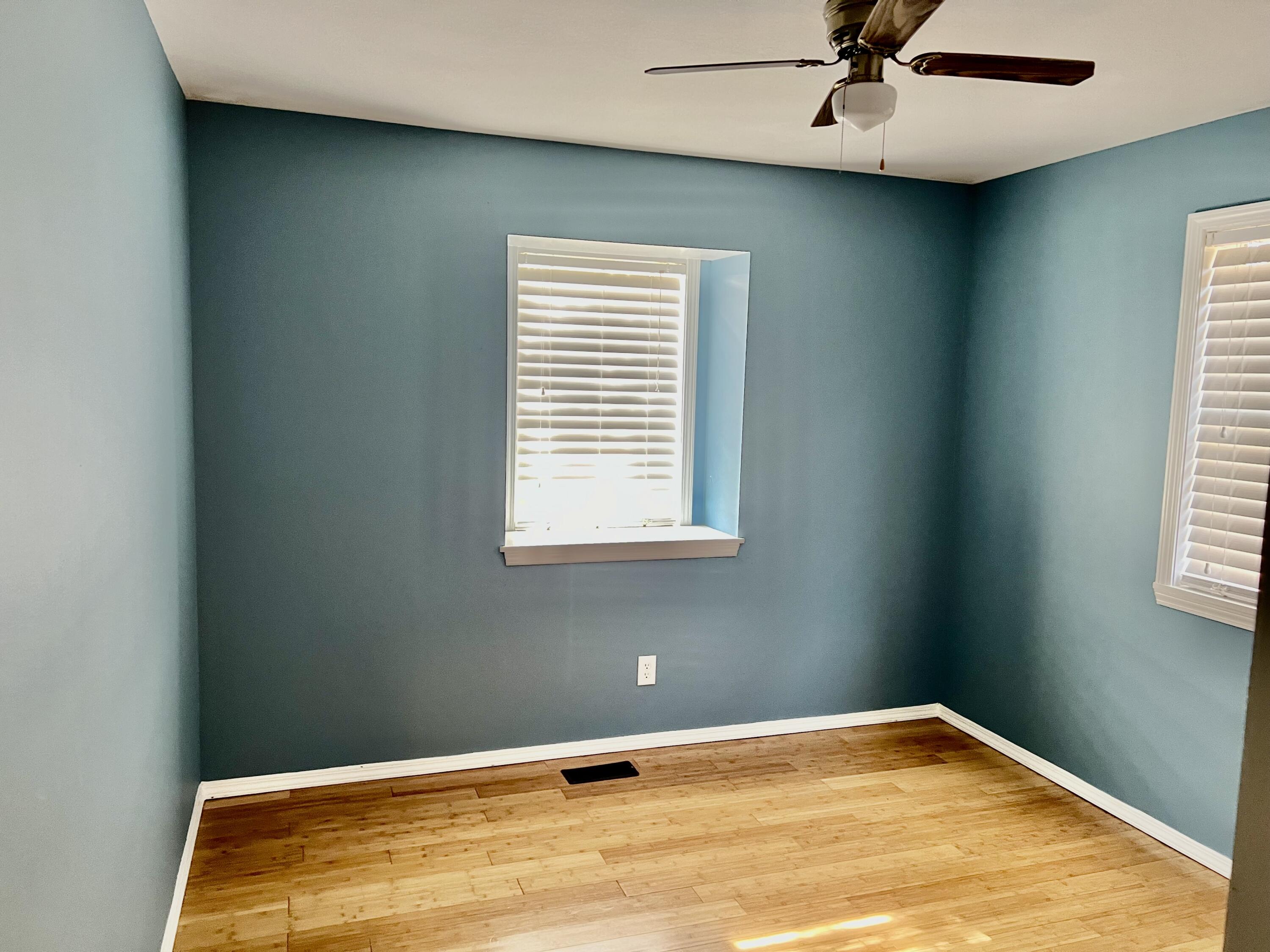 109 Lancashire Drive Property Photo 31