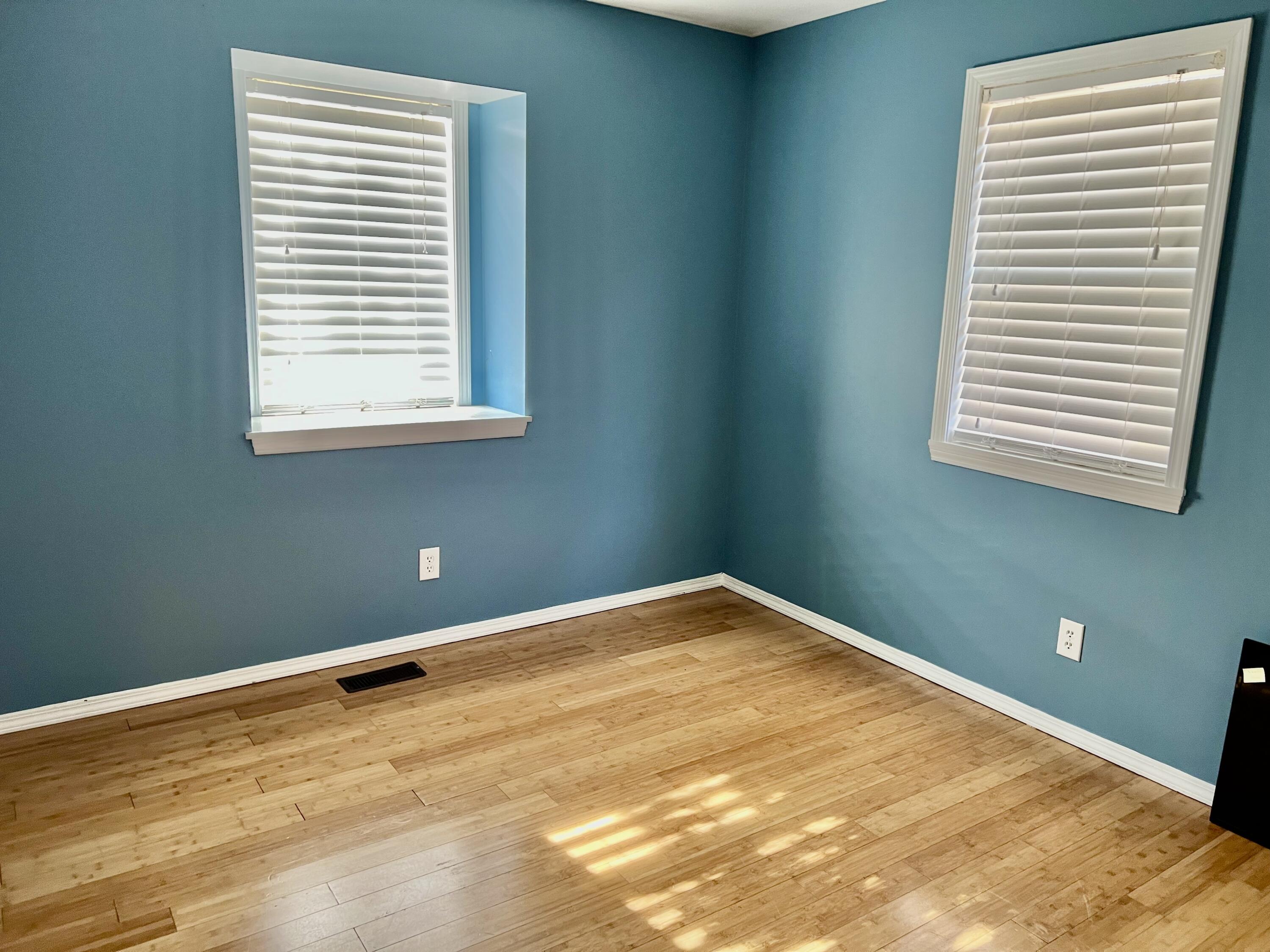 109 Lancashire Drive Property Photo 32
