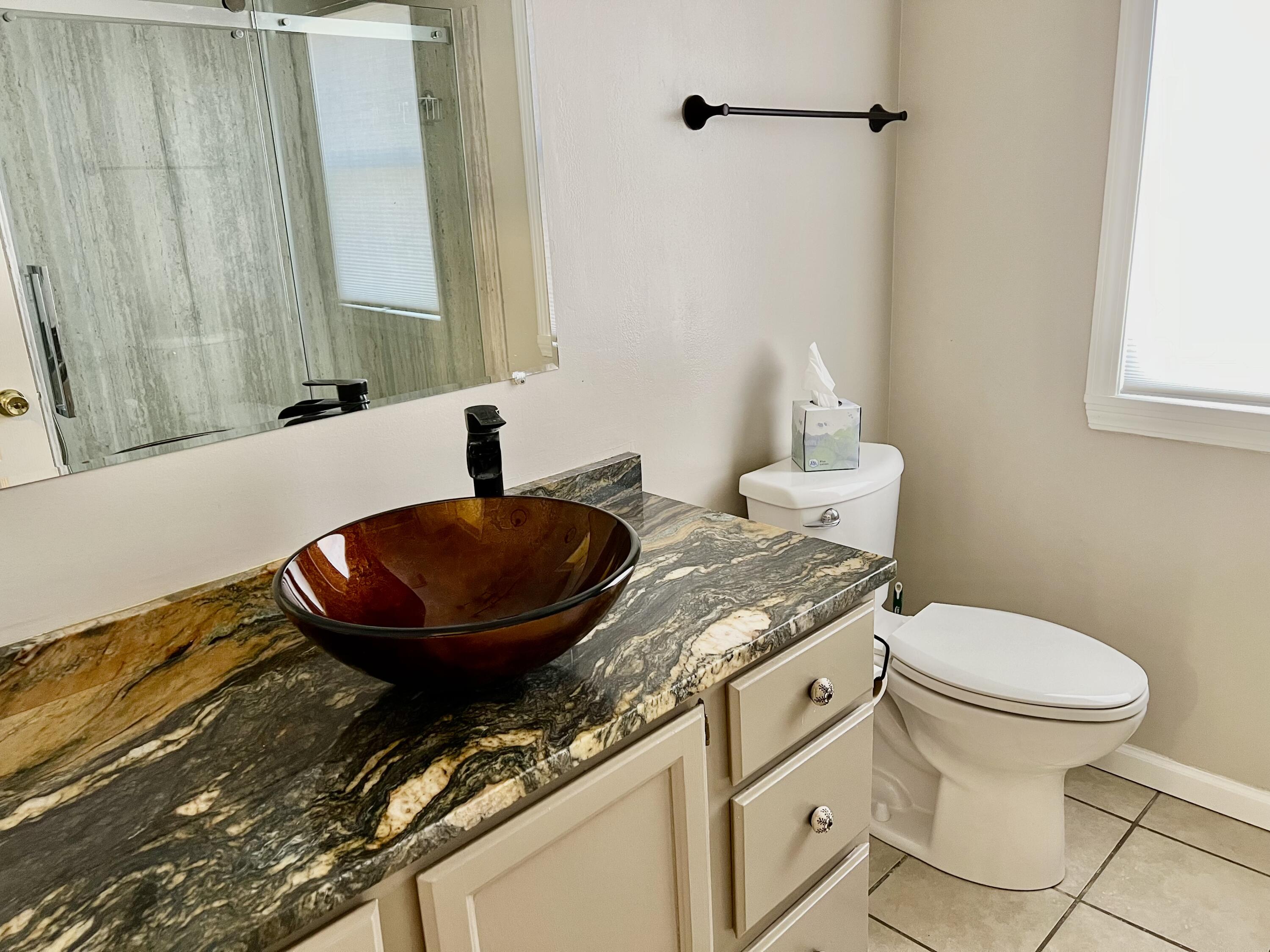 109 Lancashire Drive Property Photo 33
