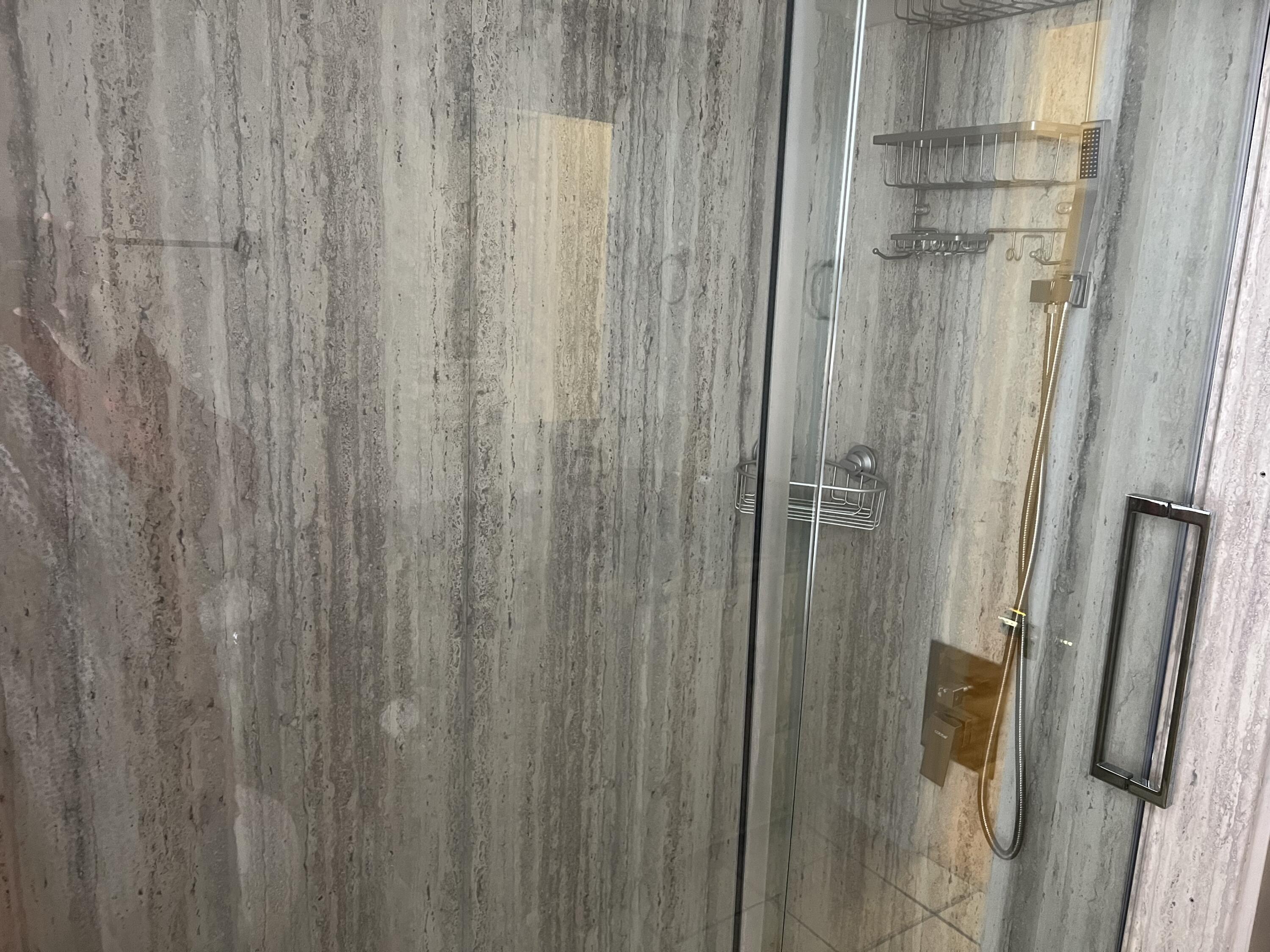 109 Lancashire Drive Property Photo 34