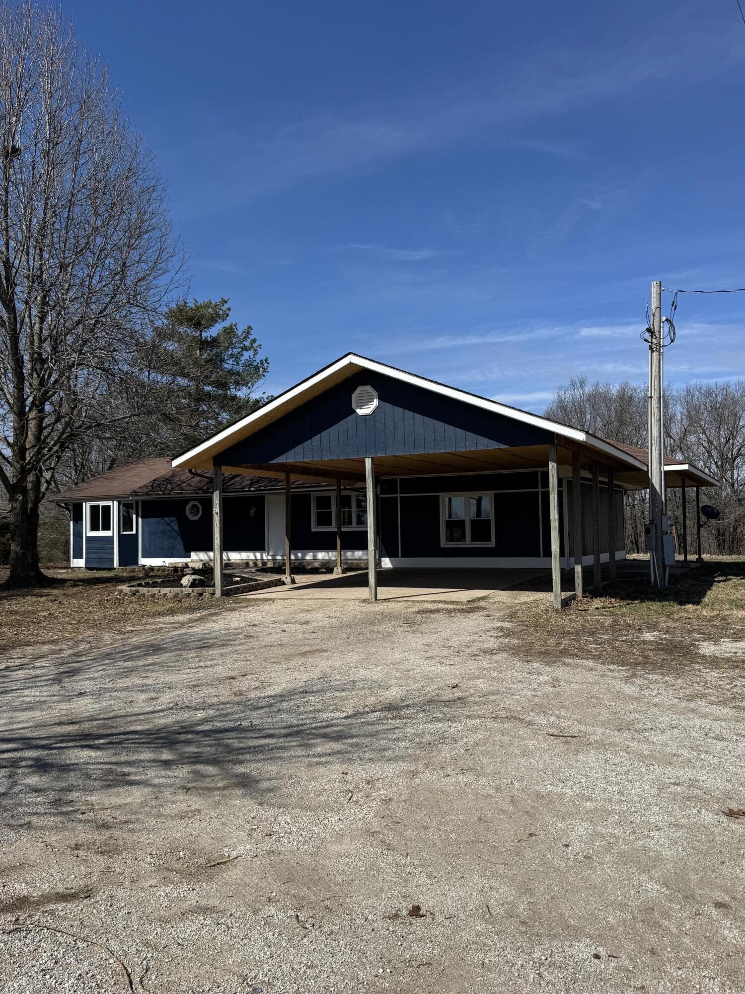 23773 Us Highway 60 Property Photo