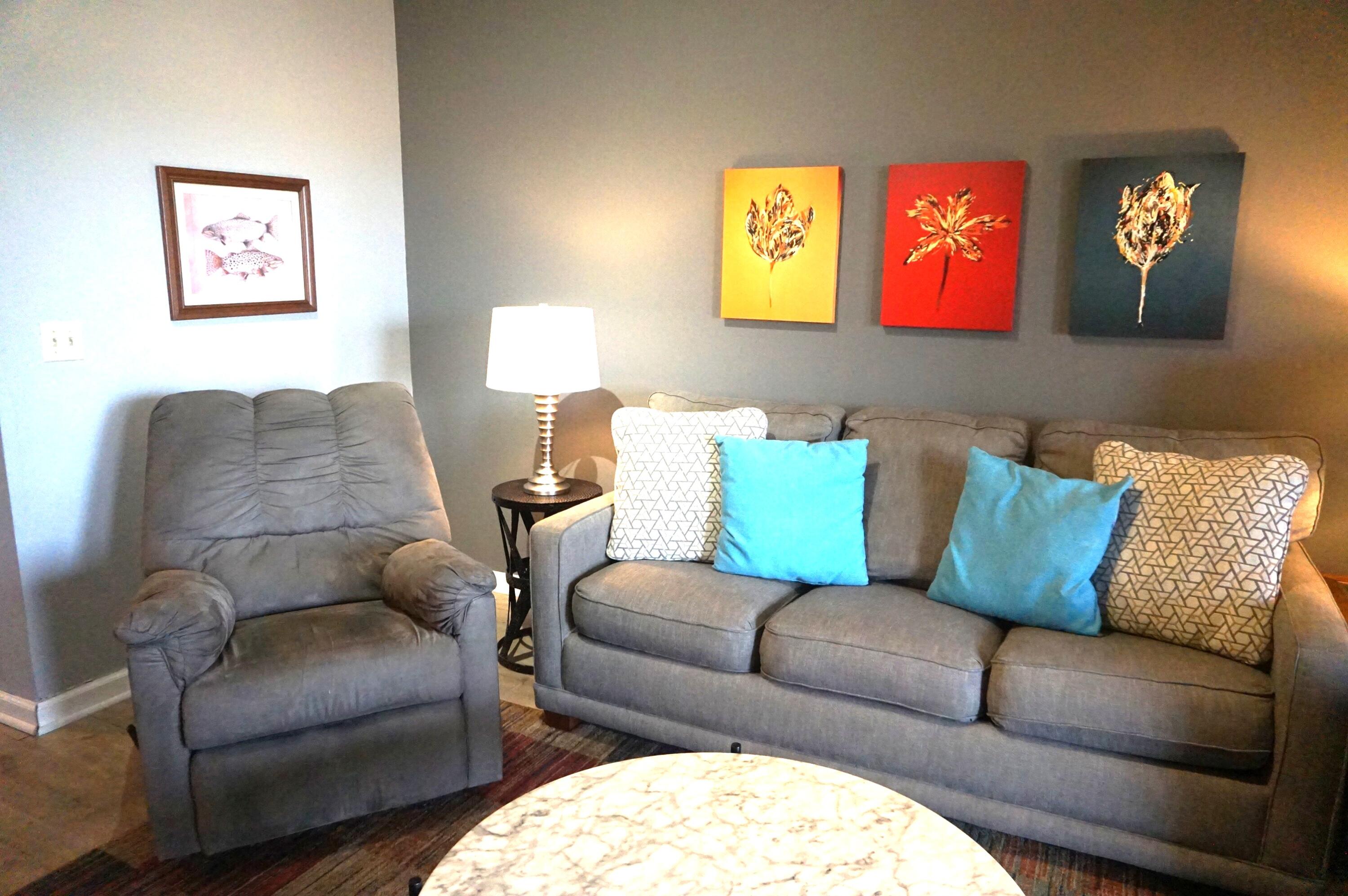 133 Troon Drive Property Photo 1