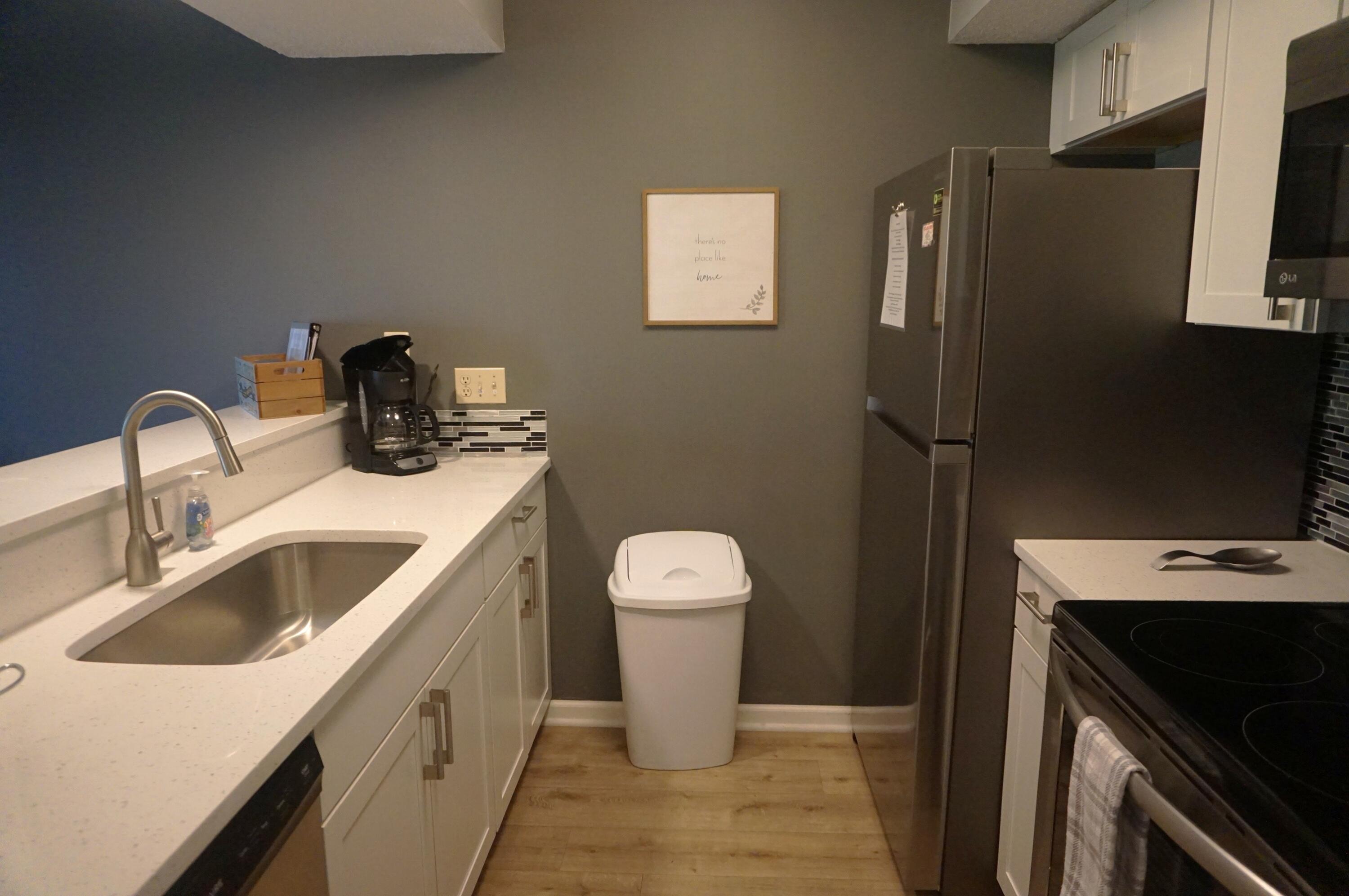 133 Troon Drive Property Photo 3