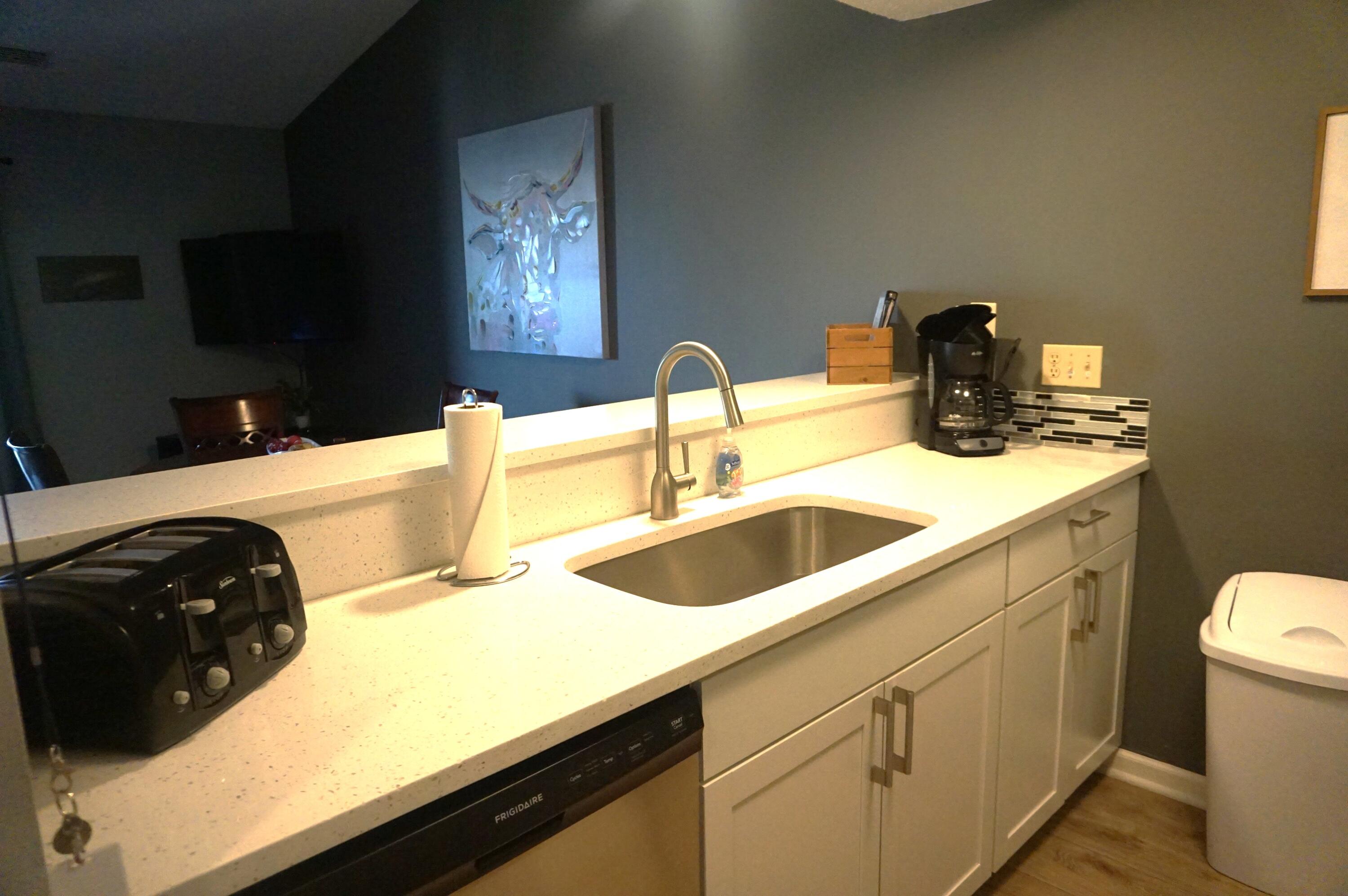 133 Troon Drive Property Photo 4