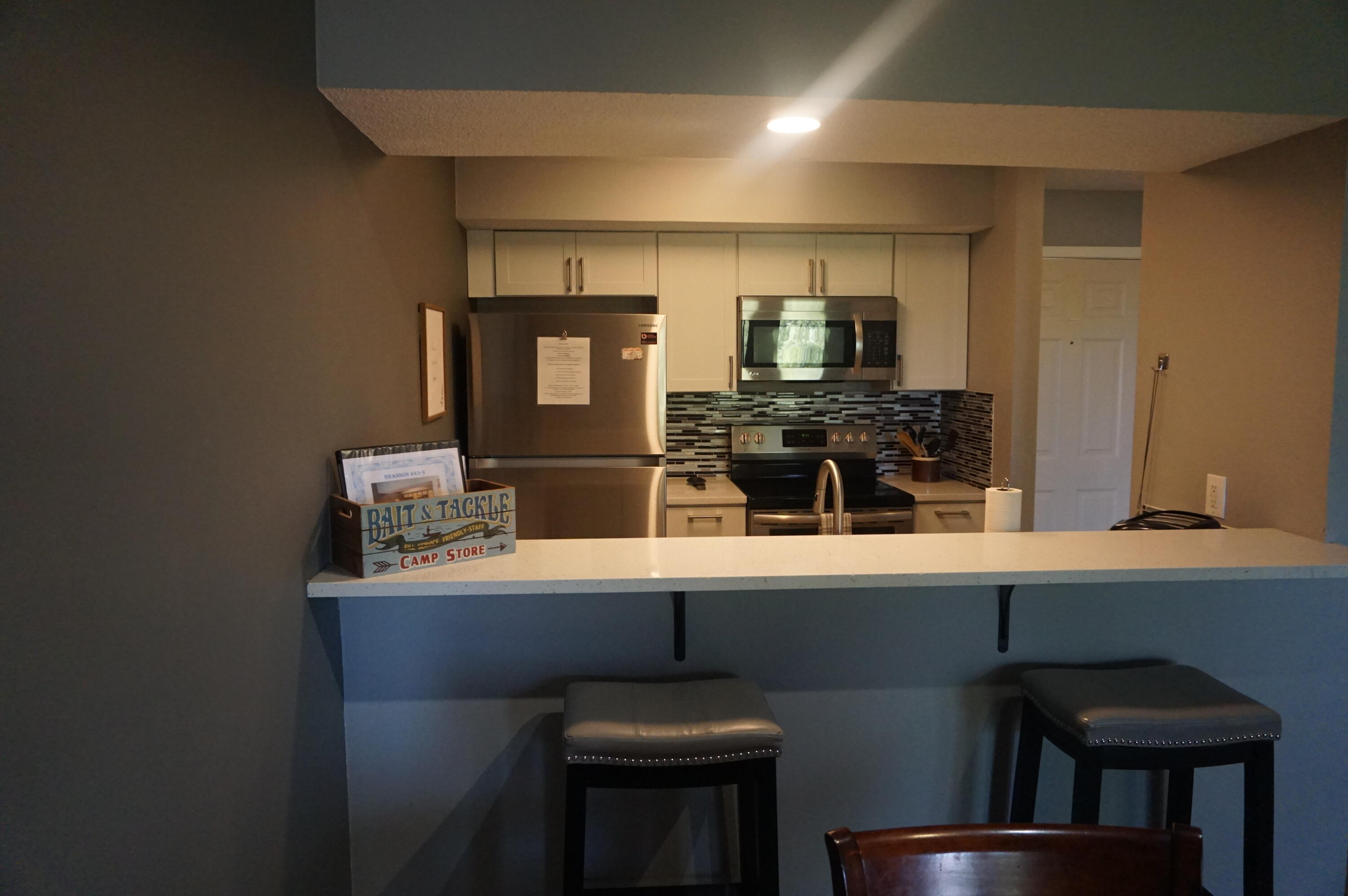 133 Troon Drive Property Photo 5