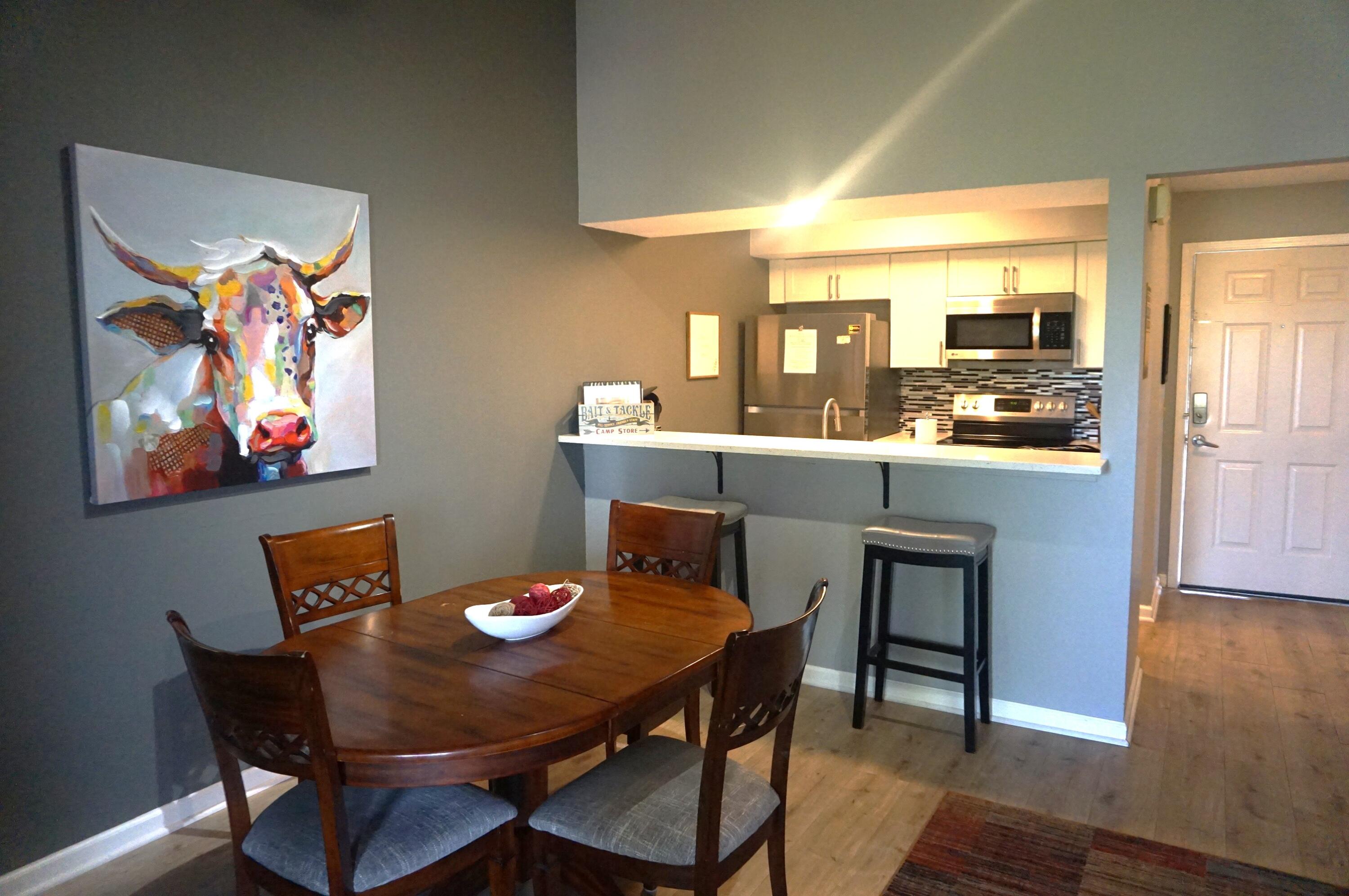 133 Troon Drive Property Photo 6