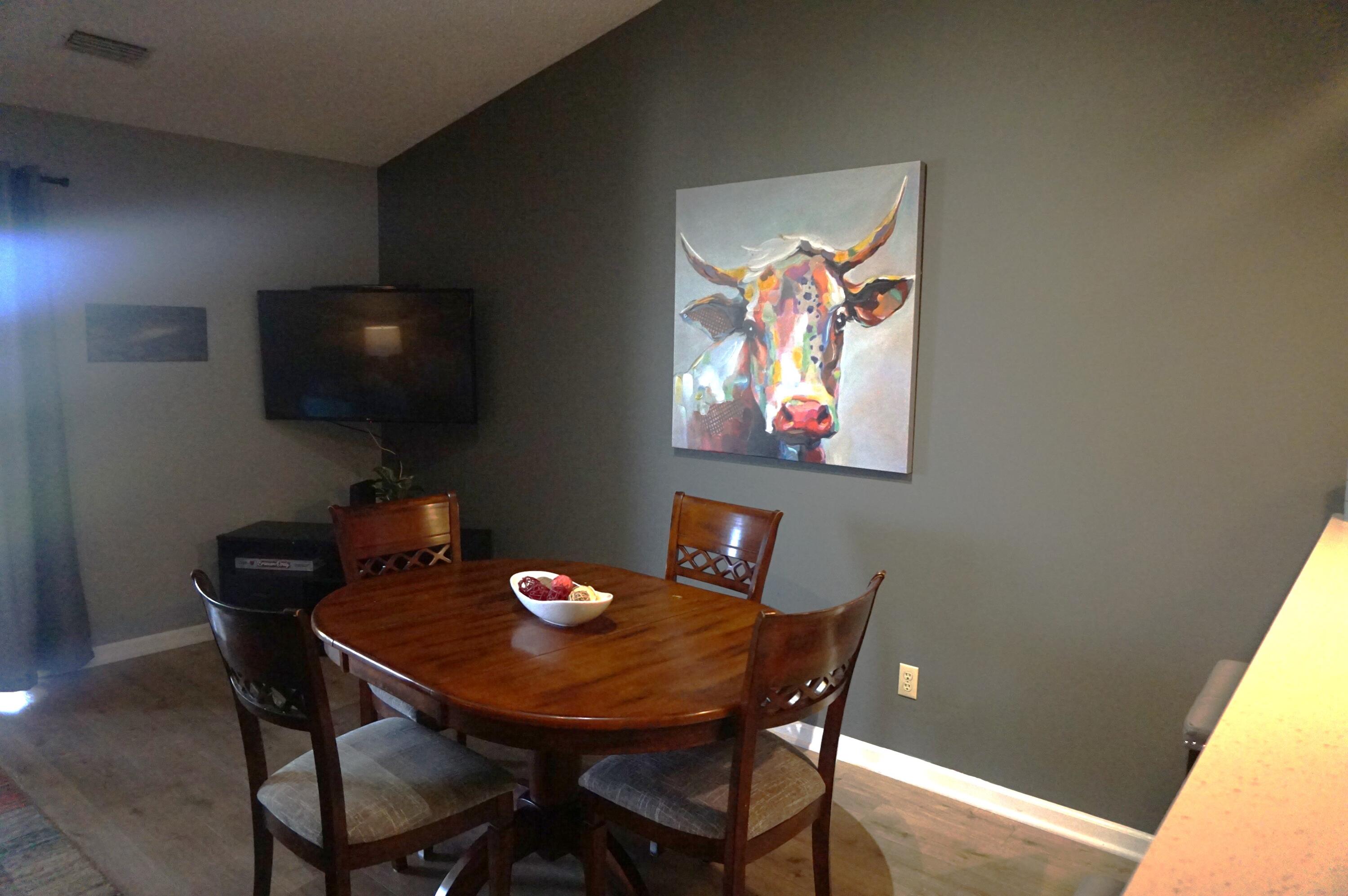 133 Troon Drive Property Photo 7