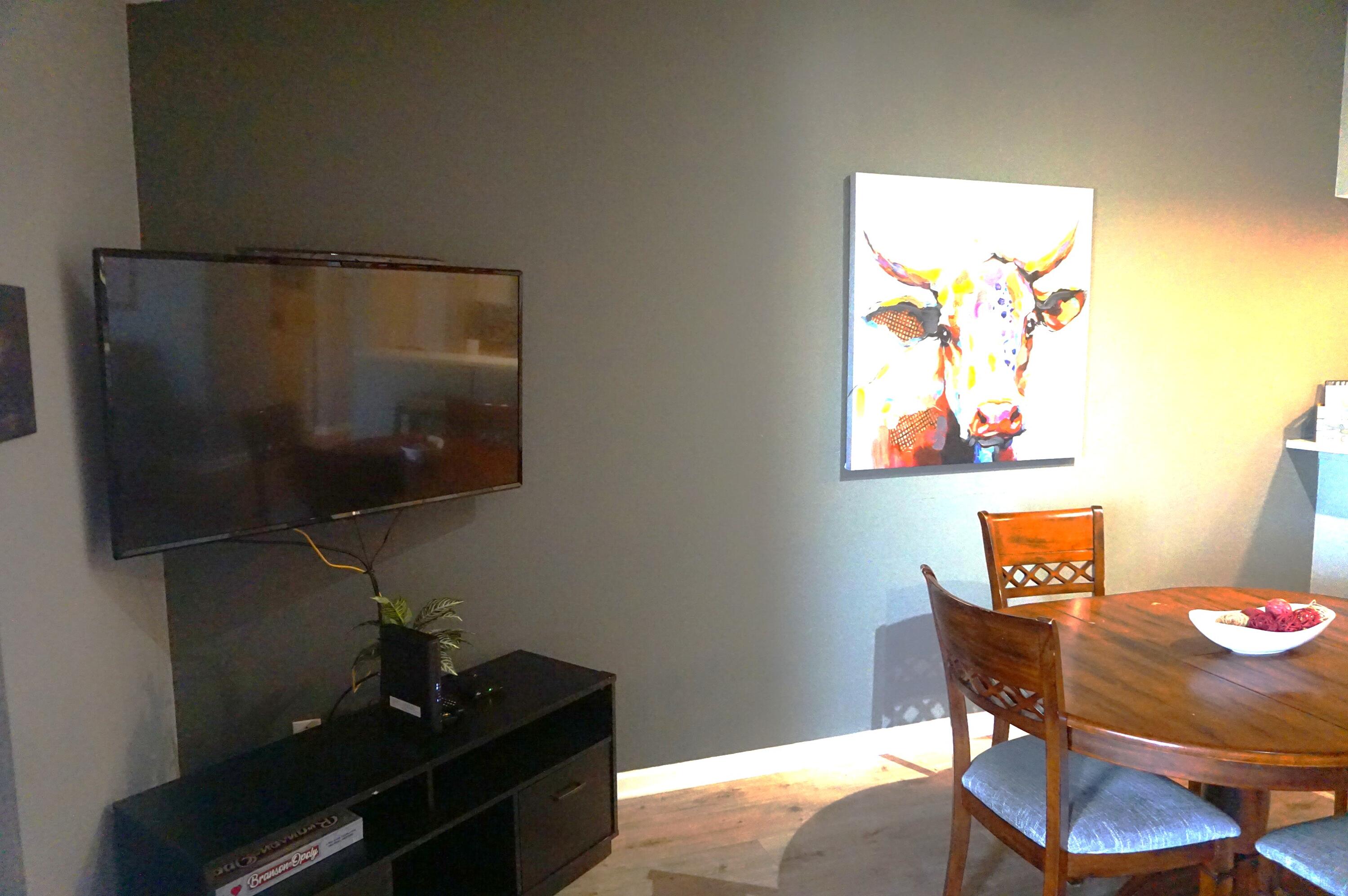 133 Troon Drive Property Photo 8